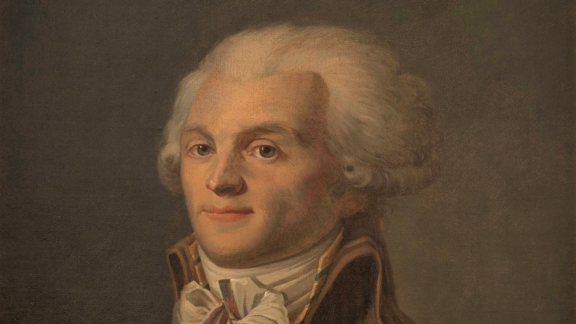 File:Robespierre.jpg