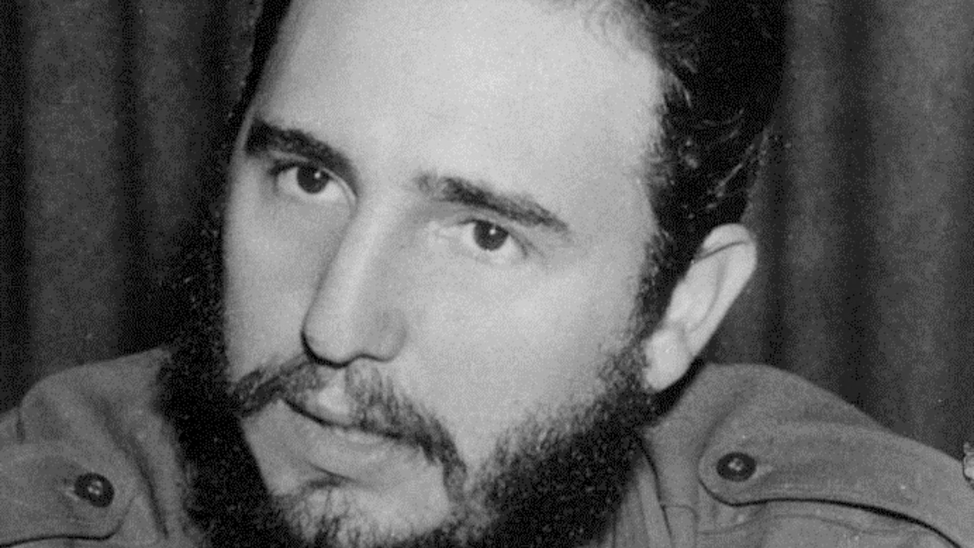 File:Fidel Castro 1950s.jpg