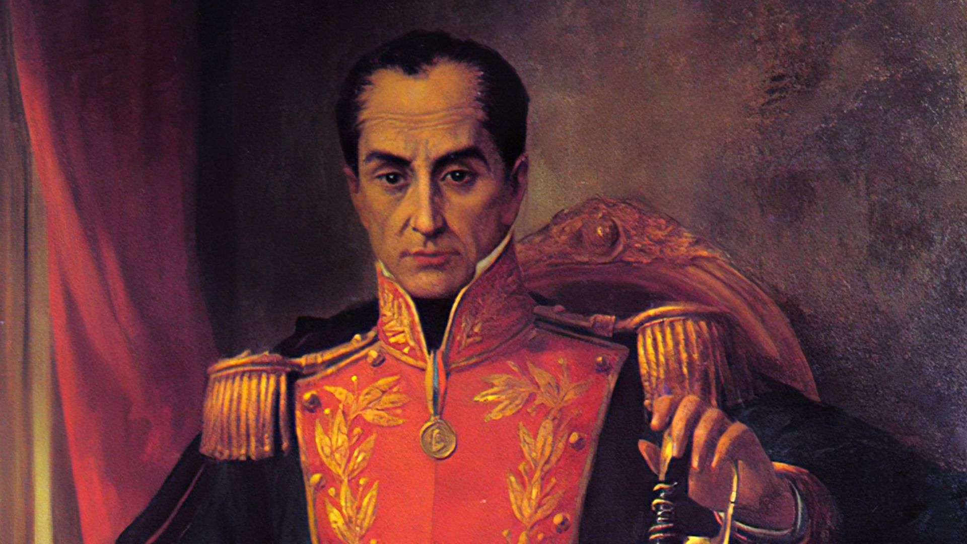 File:Simón Bolívar 2.jpg