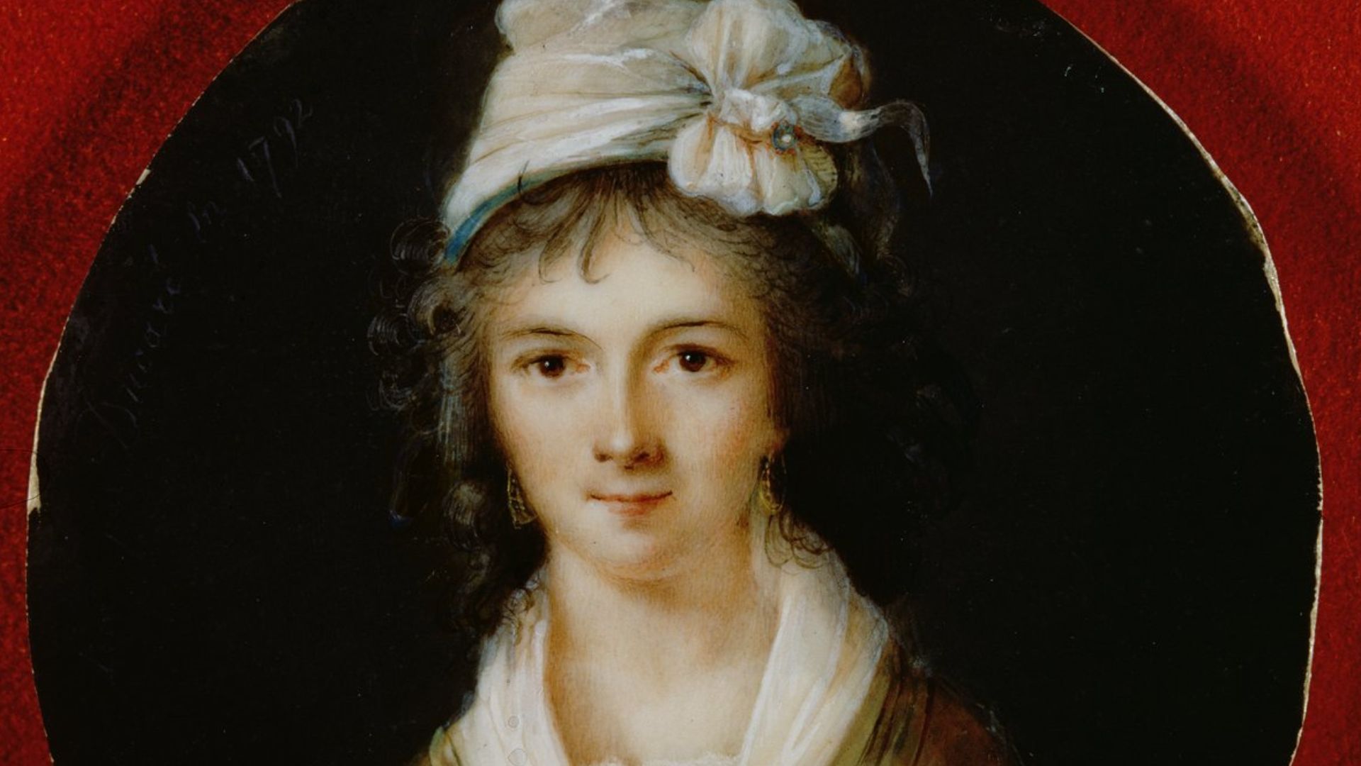 File:18th-century-portrait-of-an-unidentified-woman-Bowes-Museum.jpg