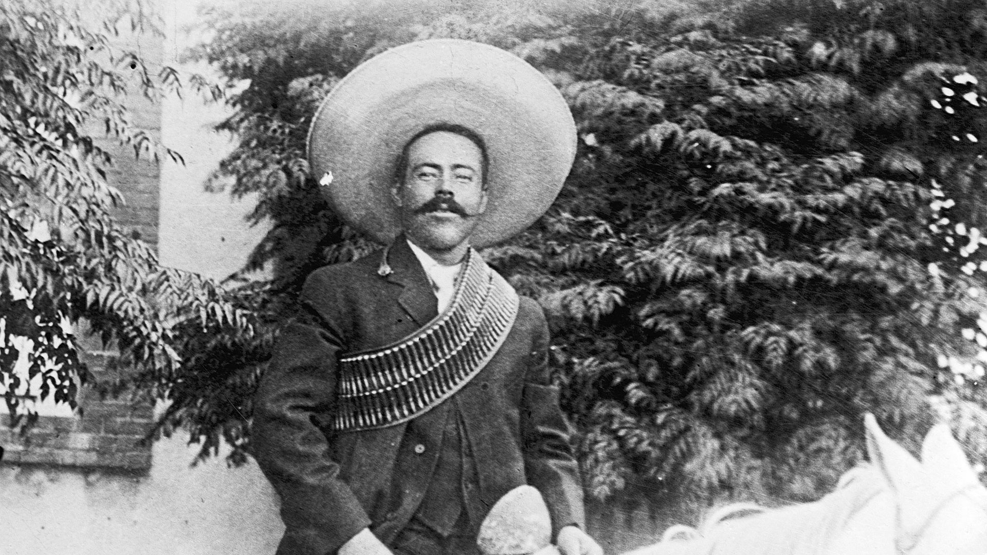 File:Pancho villa horseback.jpg