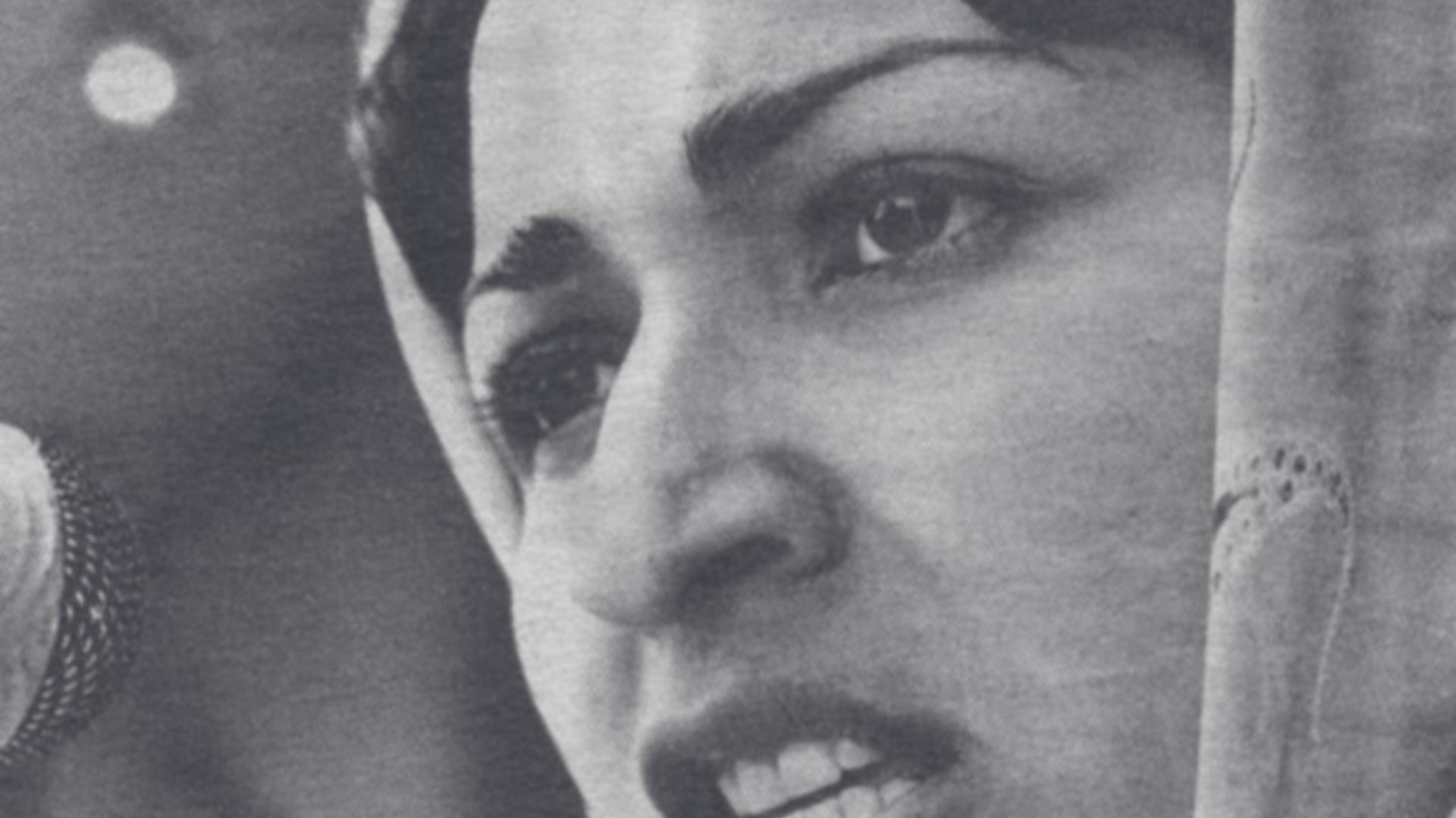 File:Meena founder of RAWA speaking in 1982.jpg