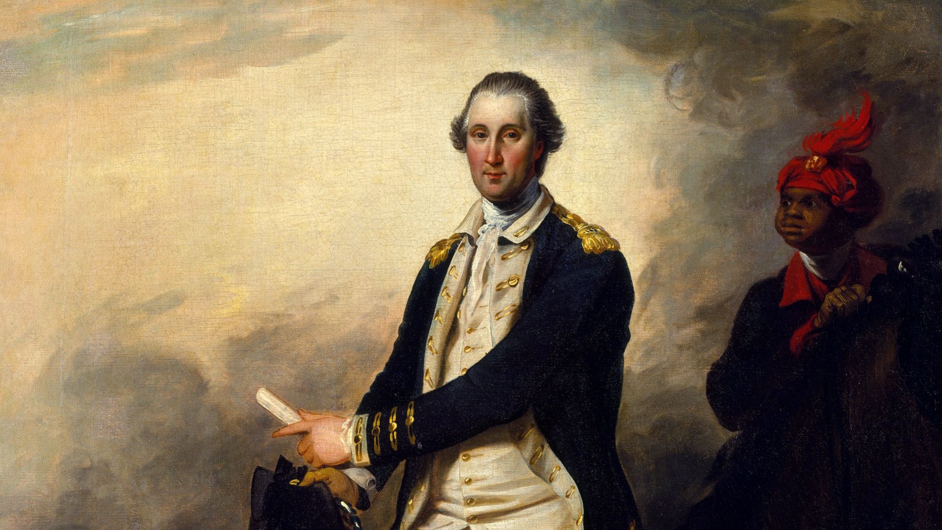 File:George Washington by John Trumbull (1780).jpg