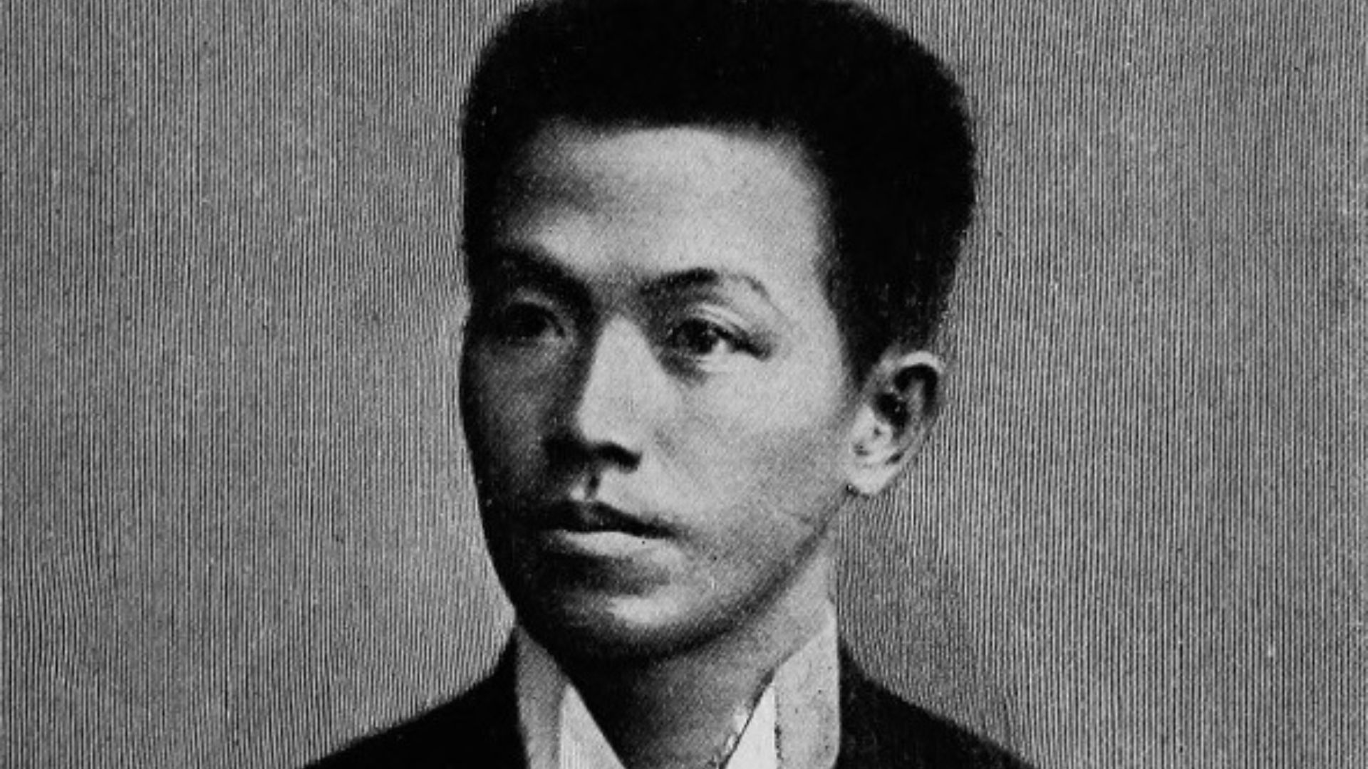 File:Emilio Aguinaldo portrait.jpg