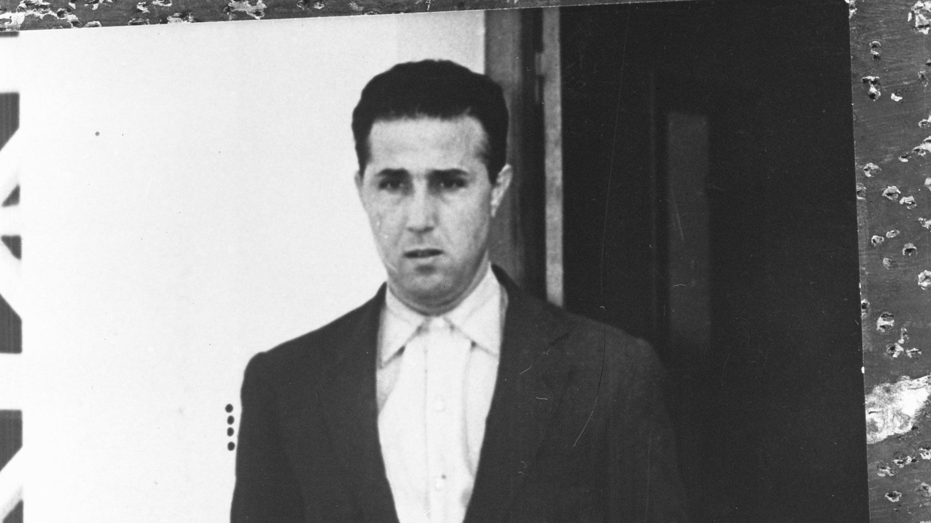 File:Ben Bella, Bestanddeelnr 913-1763.jpg