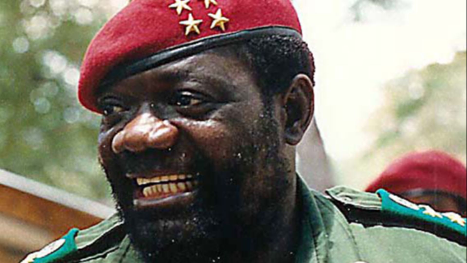 File:Jonas Savimbi.jpg
