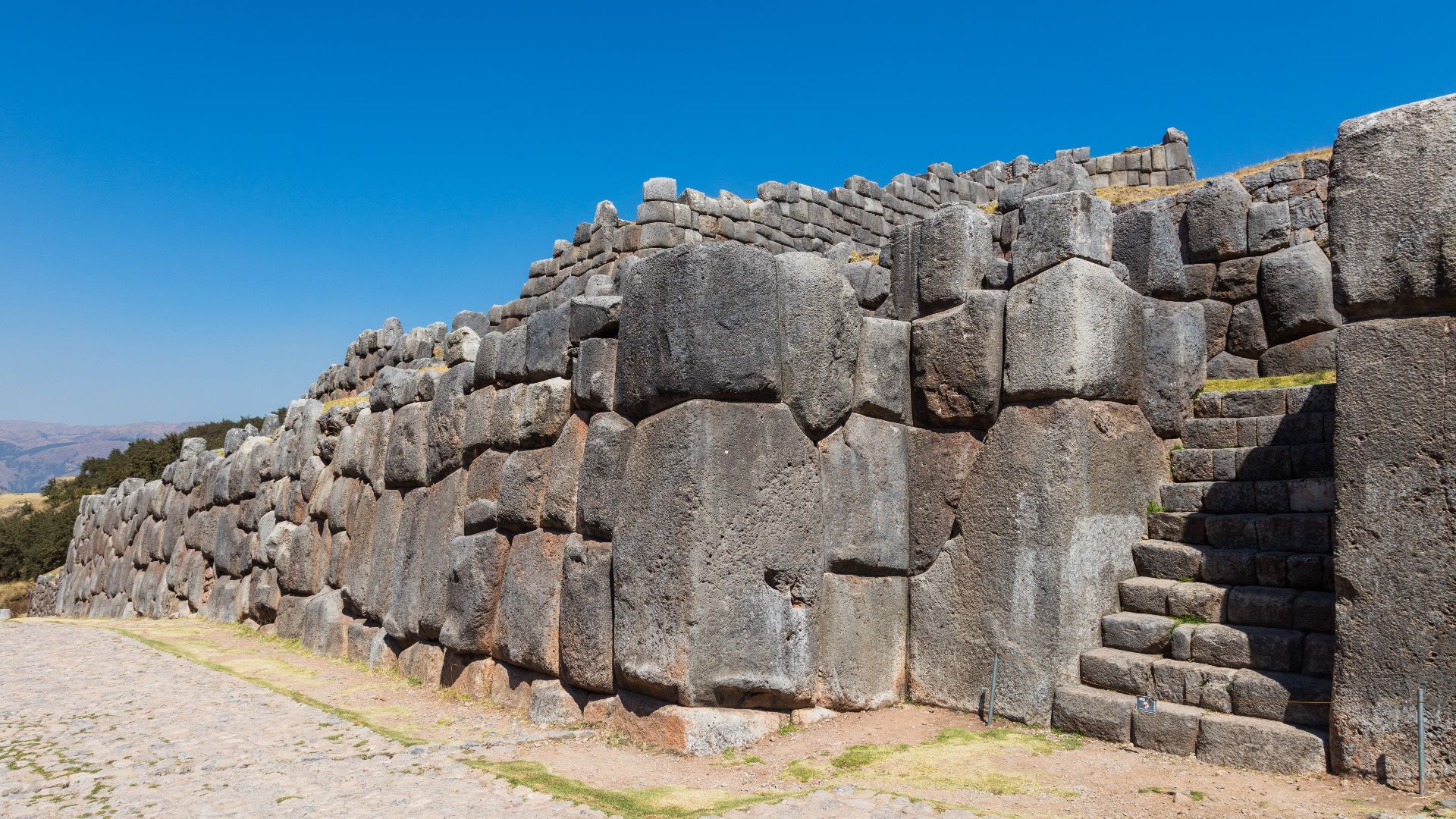 File:Sacsayhuamán, Cusco, Perú, 2015-07-31, DD 40.JPG
