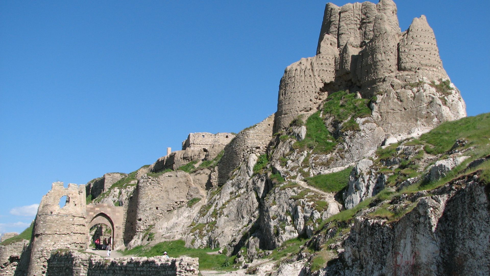 File:Van, Turkey - panoramio.jpg