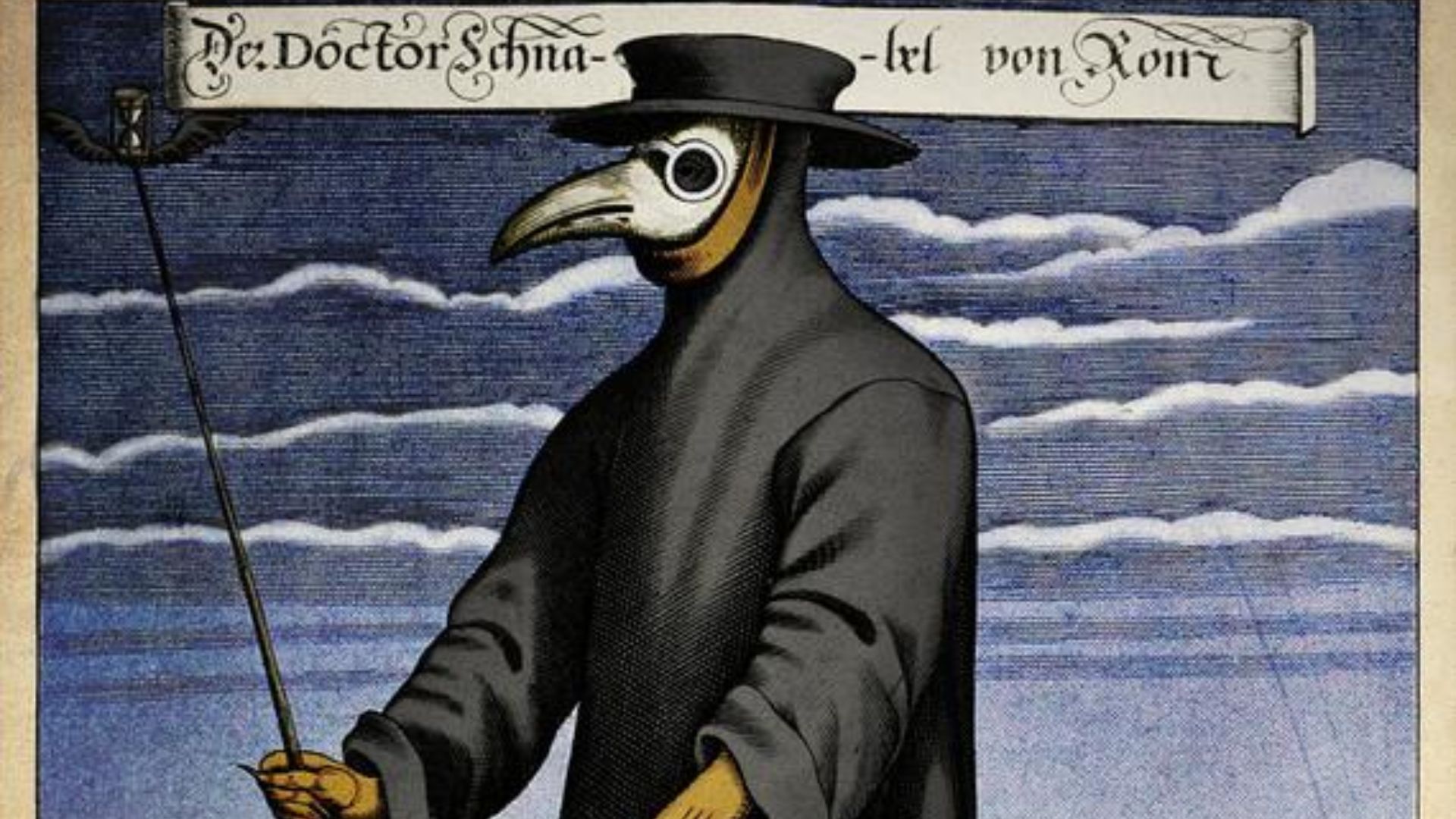 File:Paul Fürst, Der Doctor Schnabel von Rom (coloured version).png