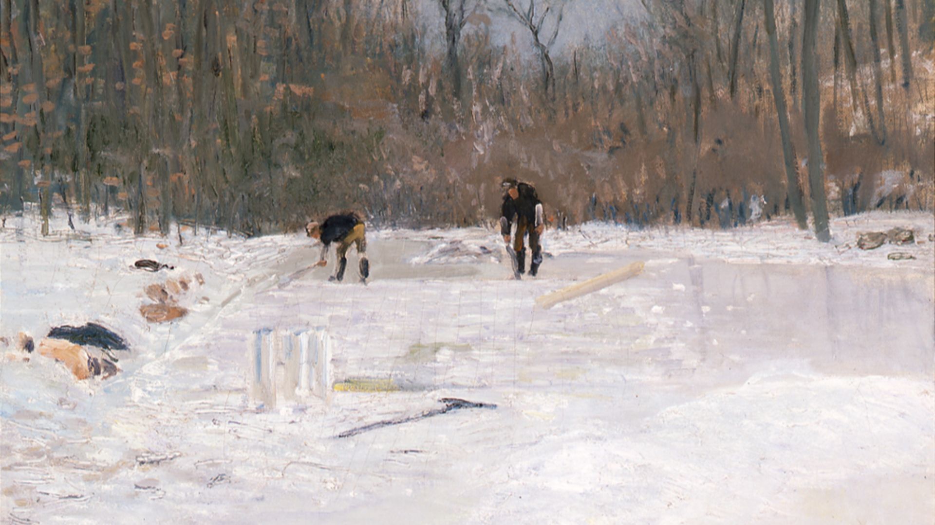 File:Julien Alden Weir The Ice Cutters.jpg