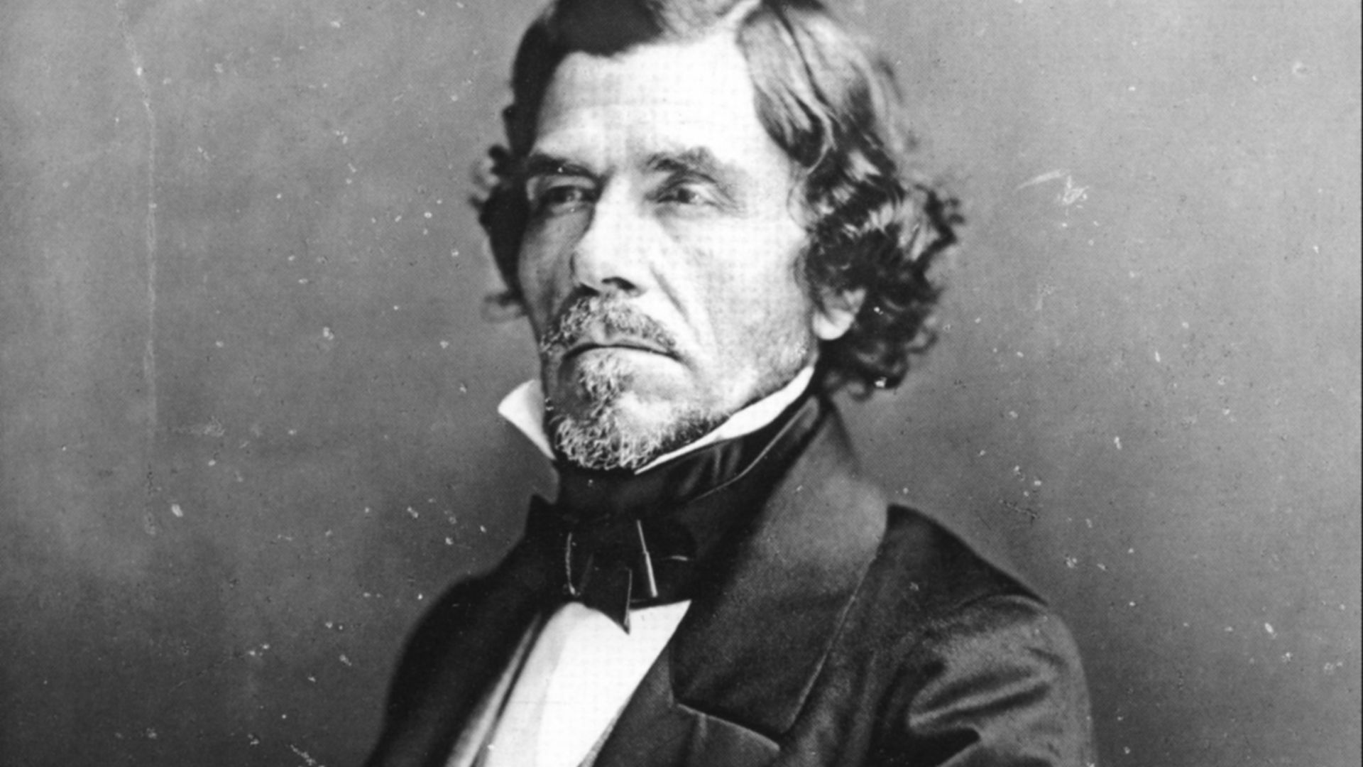 File:Félix Nadar 1820-1910 portraits Eugène Delacroix.jpg