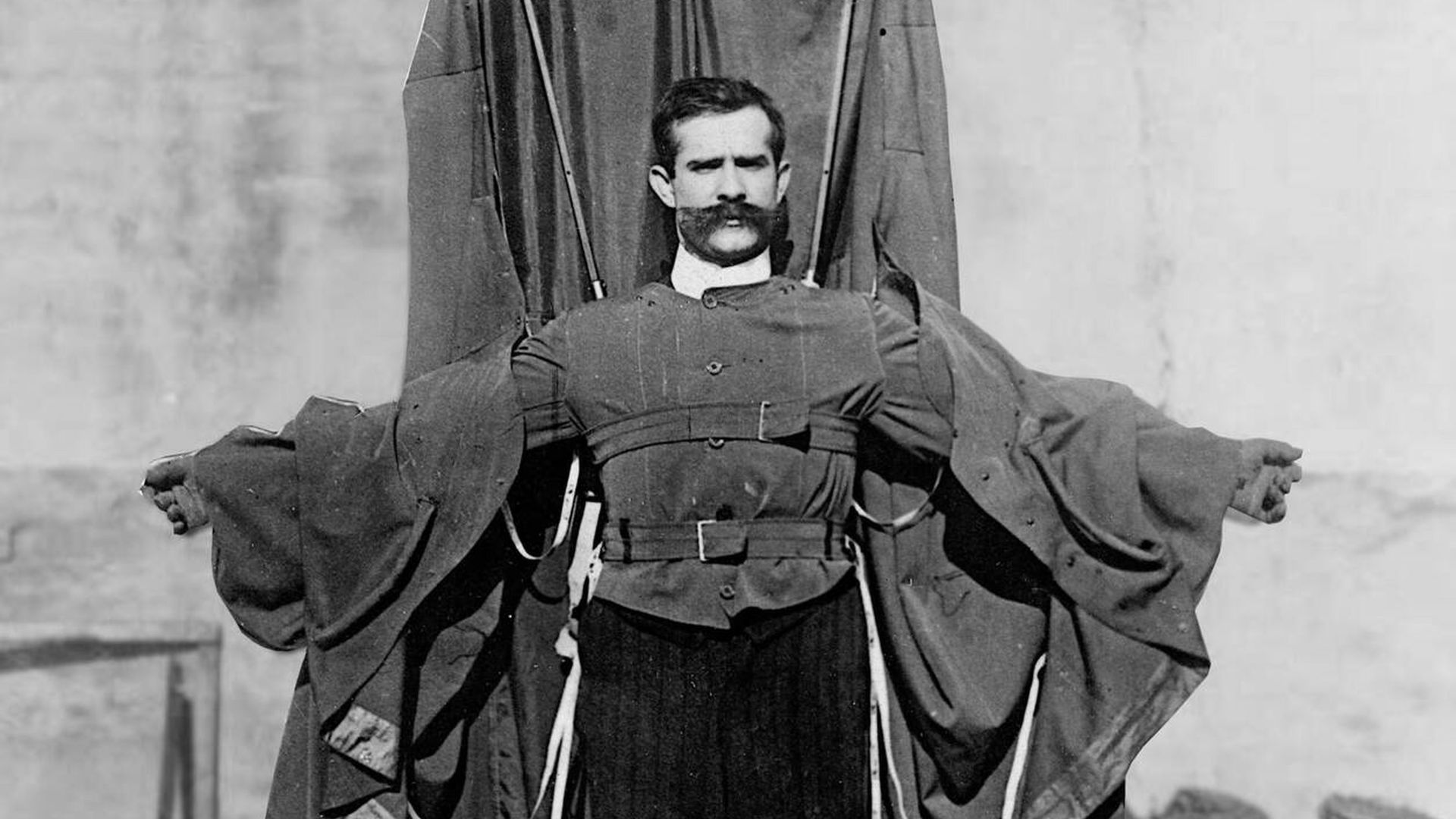 File:Franz Reichelt (high res).jpg