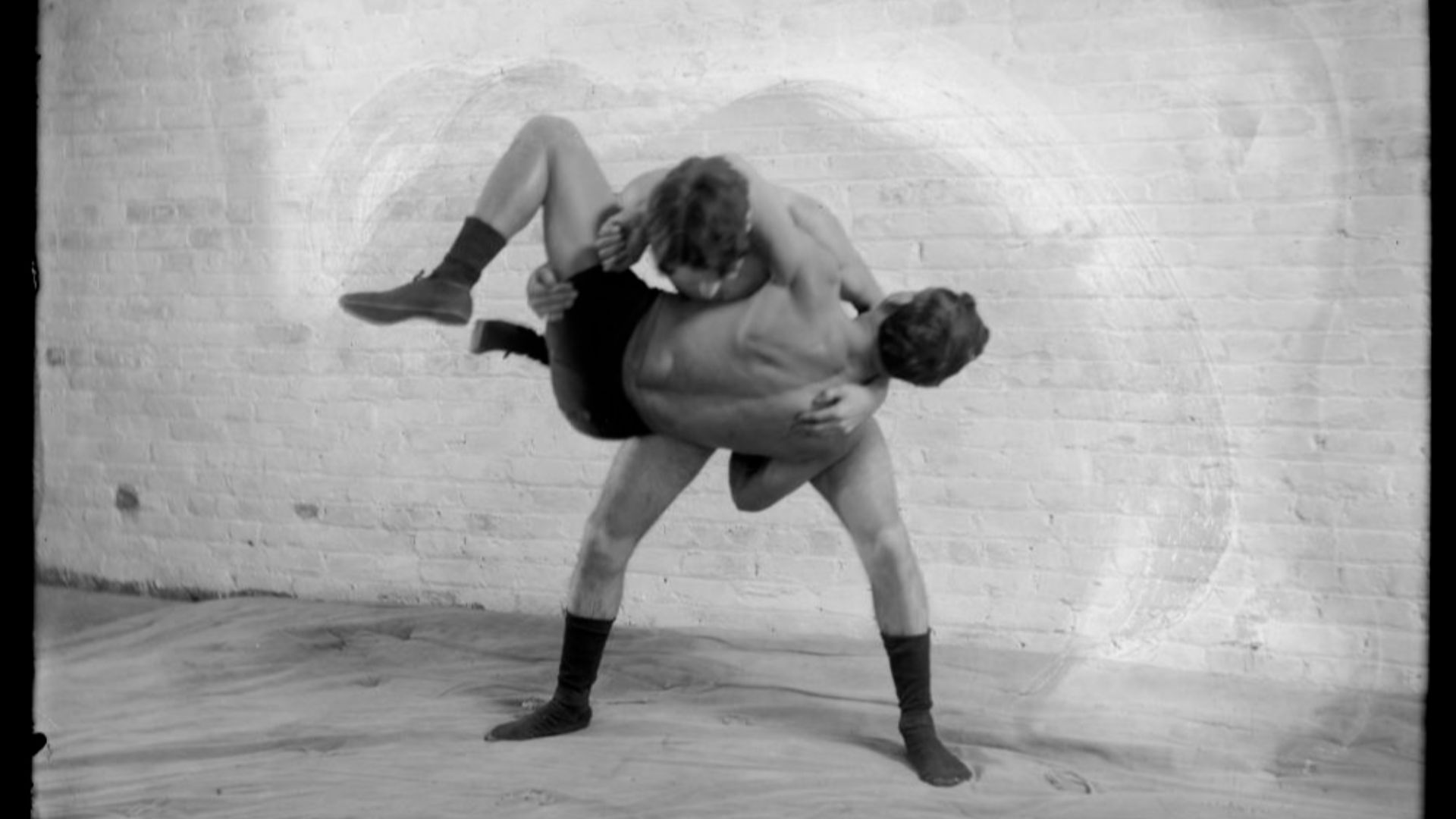 File:Wrestling (2870345845).jpg