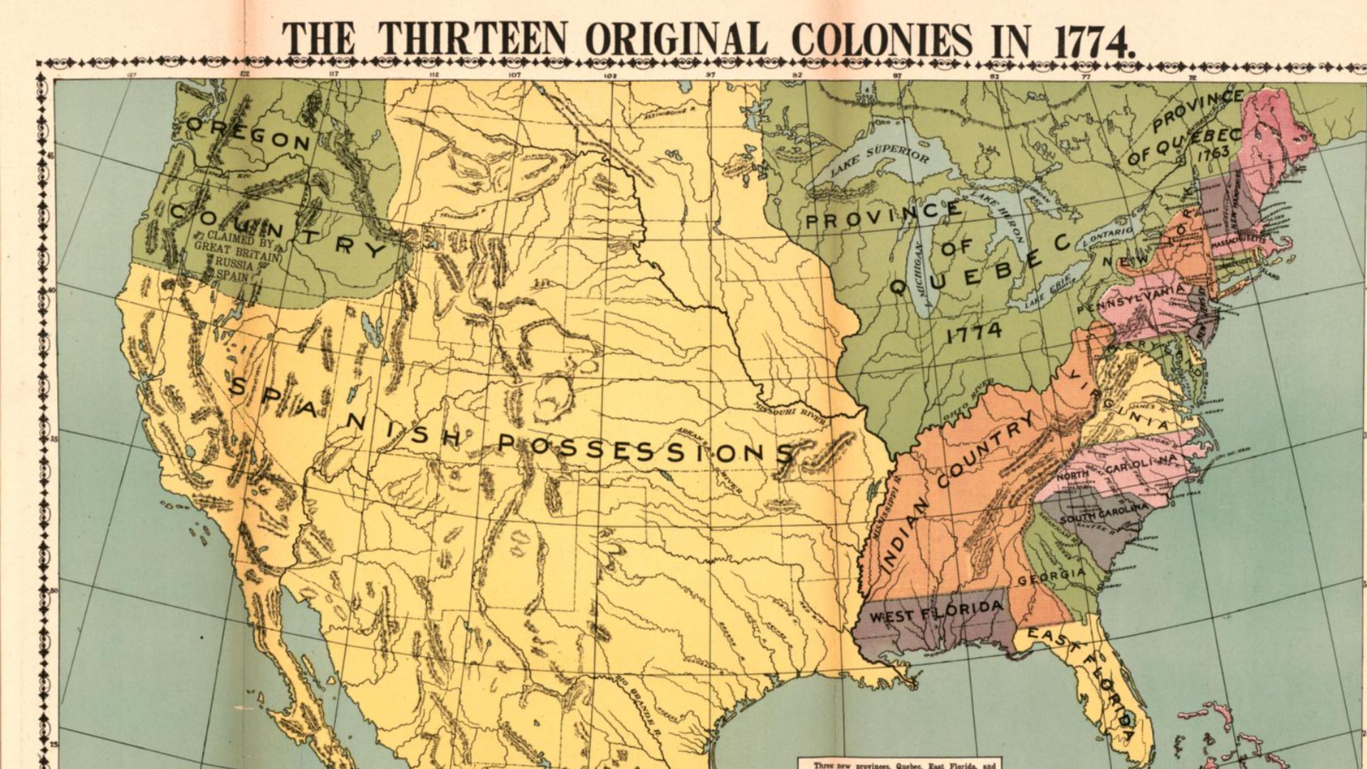 File:Geography 013 - The 13 Original Colonies of the United States.jpg