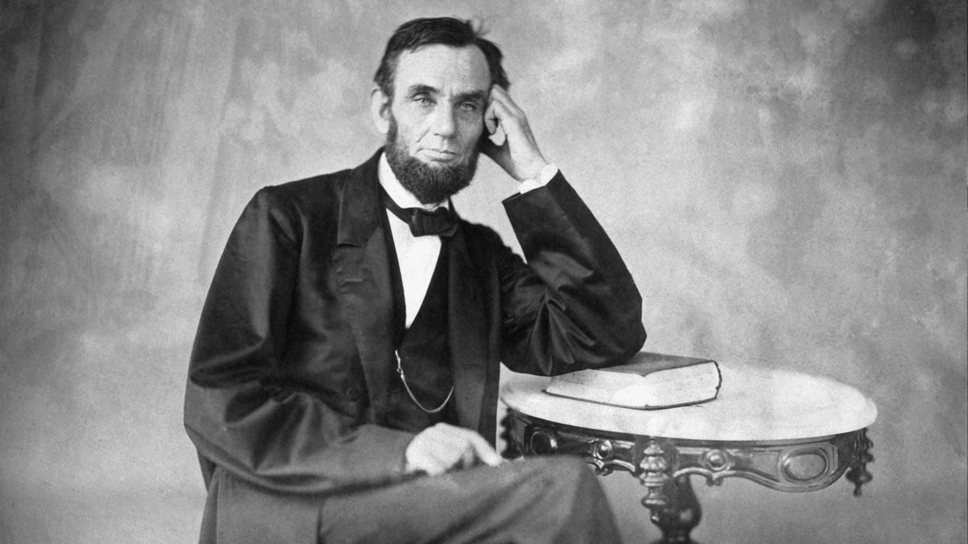 File:Abraham Lincoln O-74 by Gardner, 1863 bw.jpg