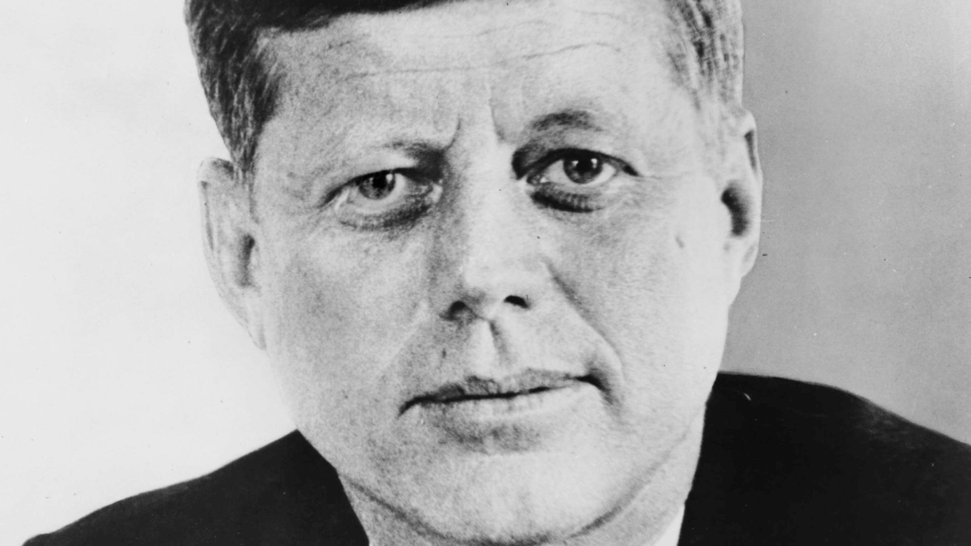 File:John F Kennedy.jpg