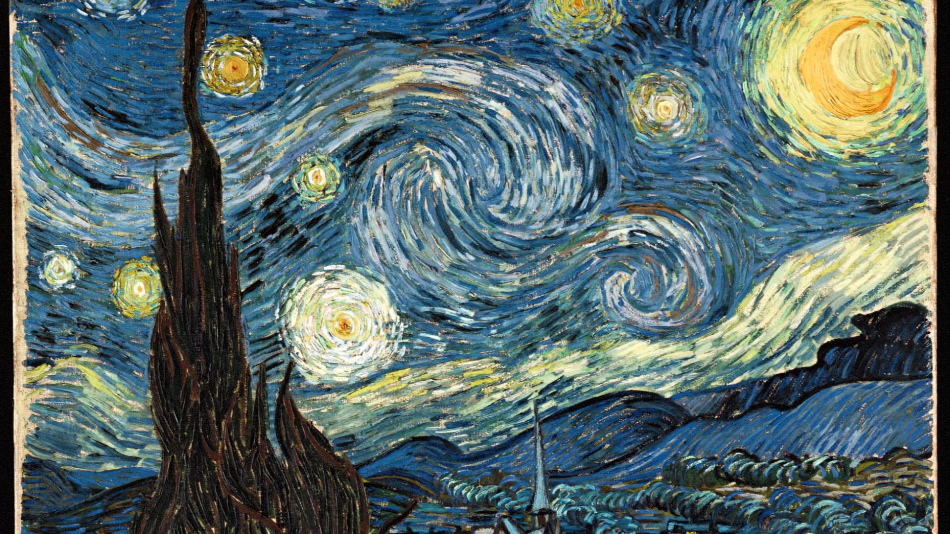 File:VanGogh-starry night edit.jpg