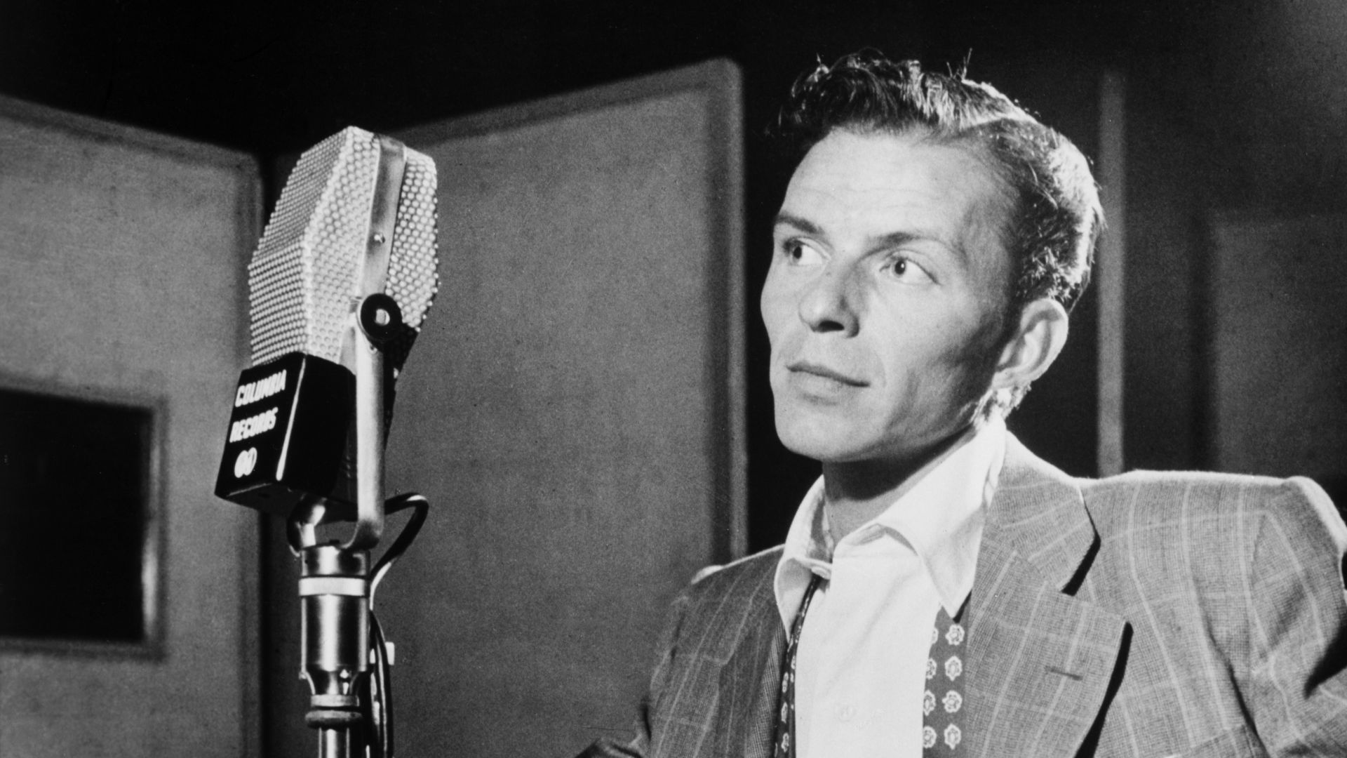 File:Frank Sinatra by Gottlieb c1947- 2.jpg