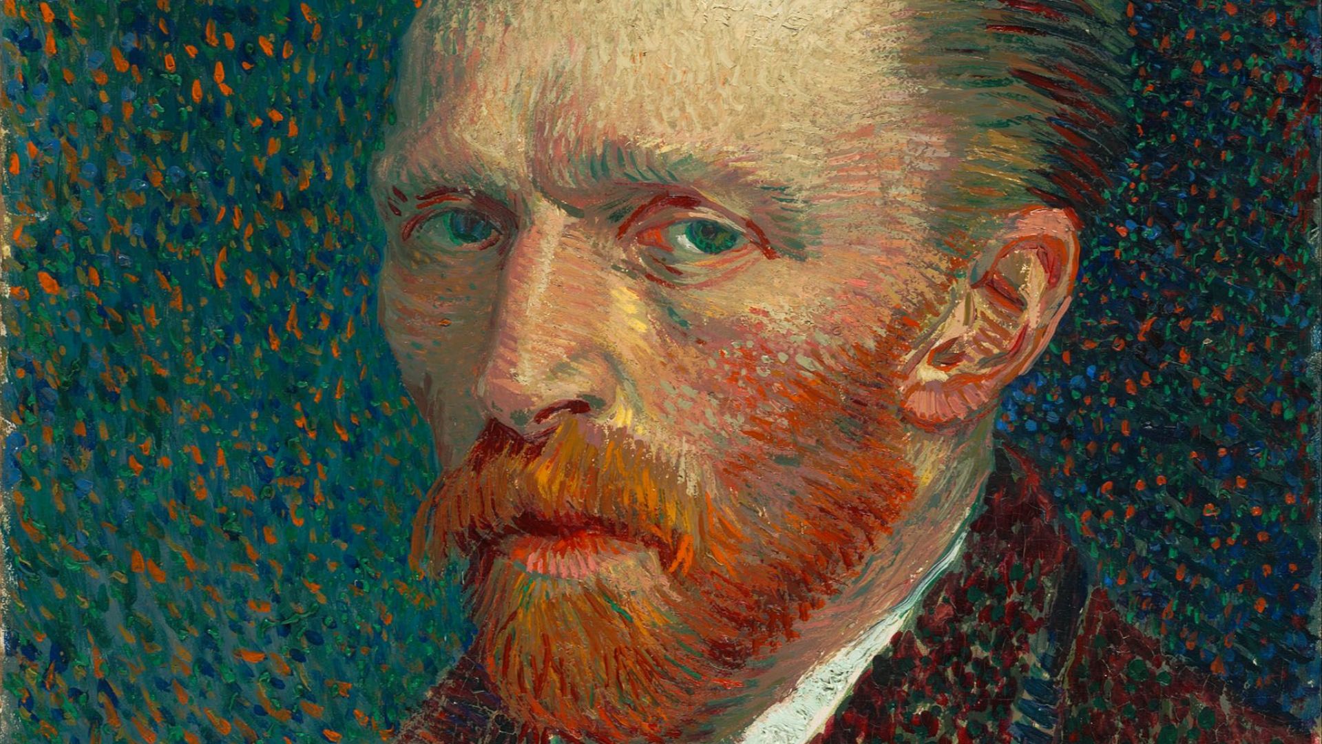 File:VanGogh 1887 Selbstbildnis.jpg