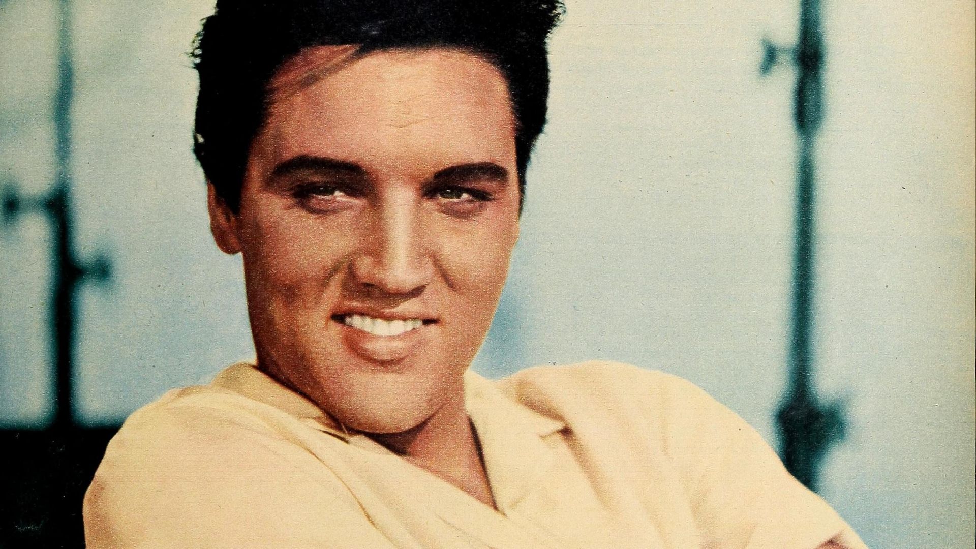File:Elvis Presley - Modern Screen, June 1958.jpg