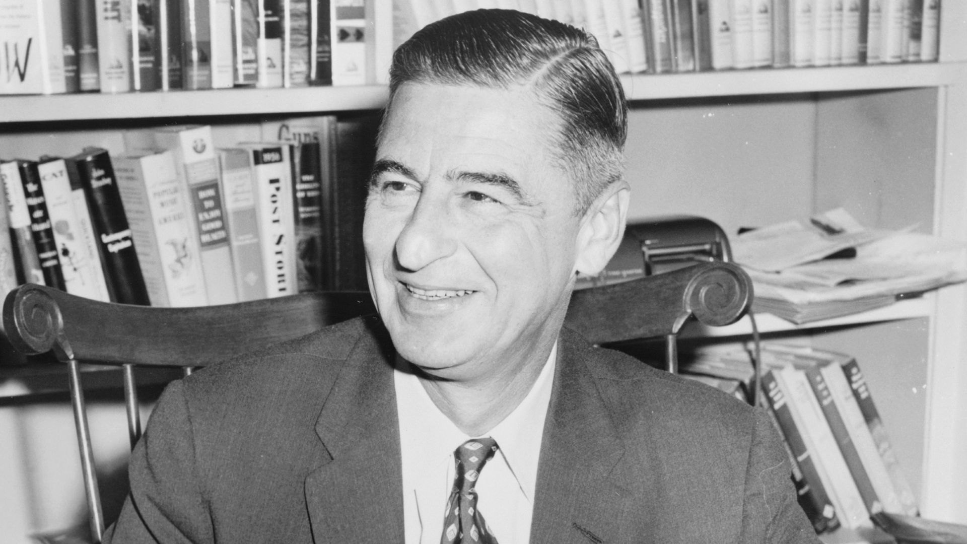 File:Ted Geisel NYWTS 2 crop.jpg