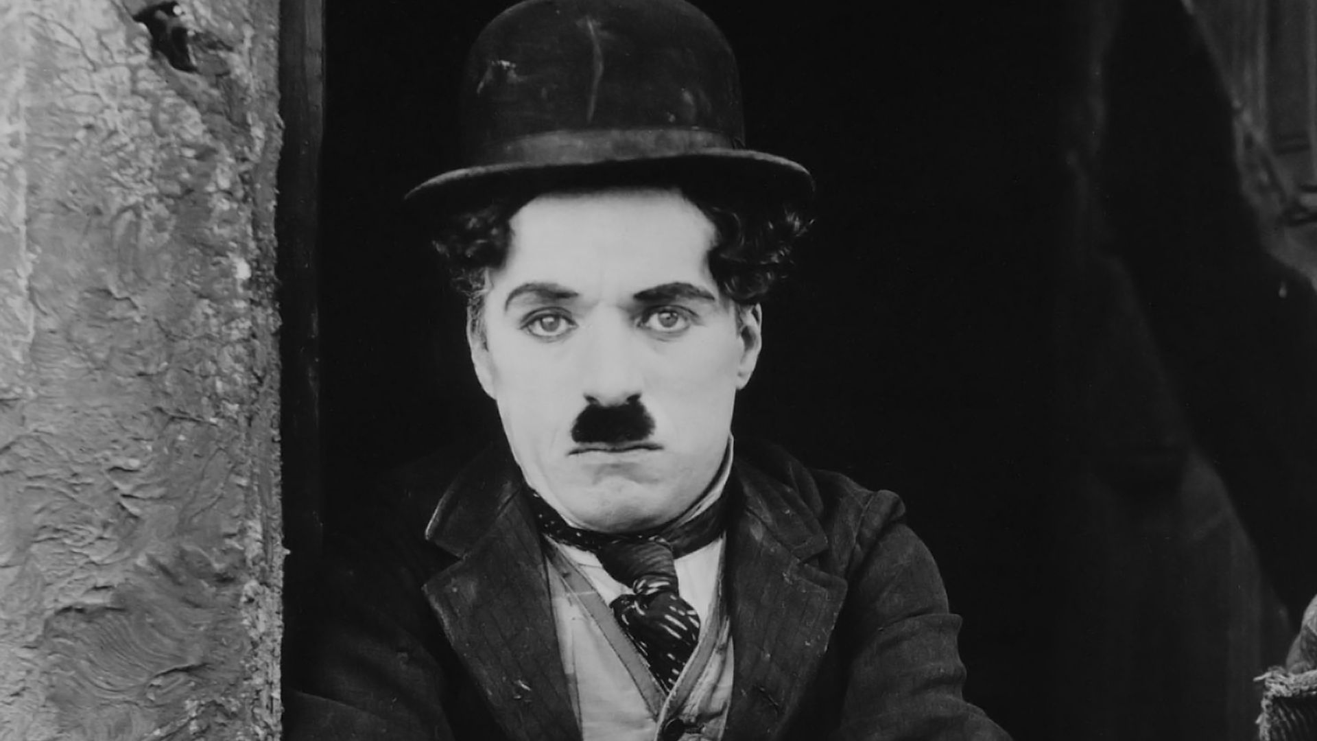 File:Chaplin The Kid edit.jpg