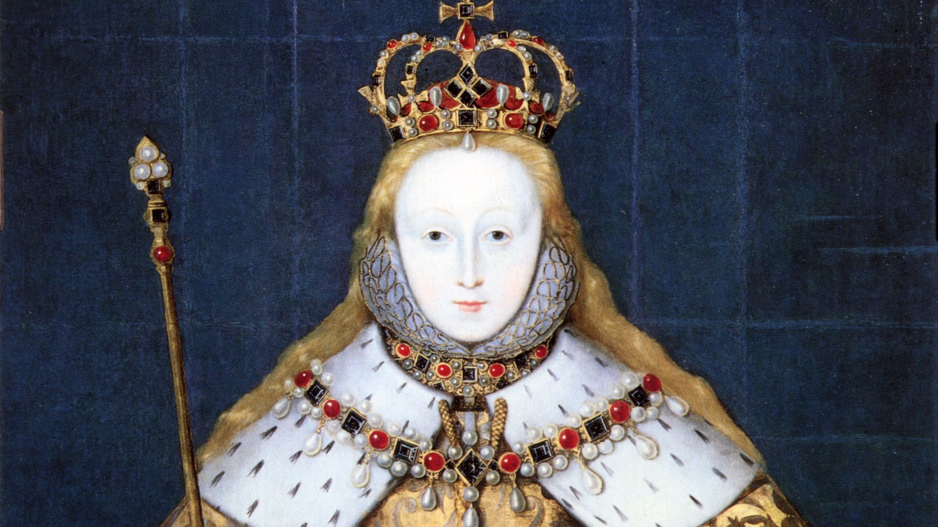 File:Elizabeth I in coronation robes.jpg