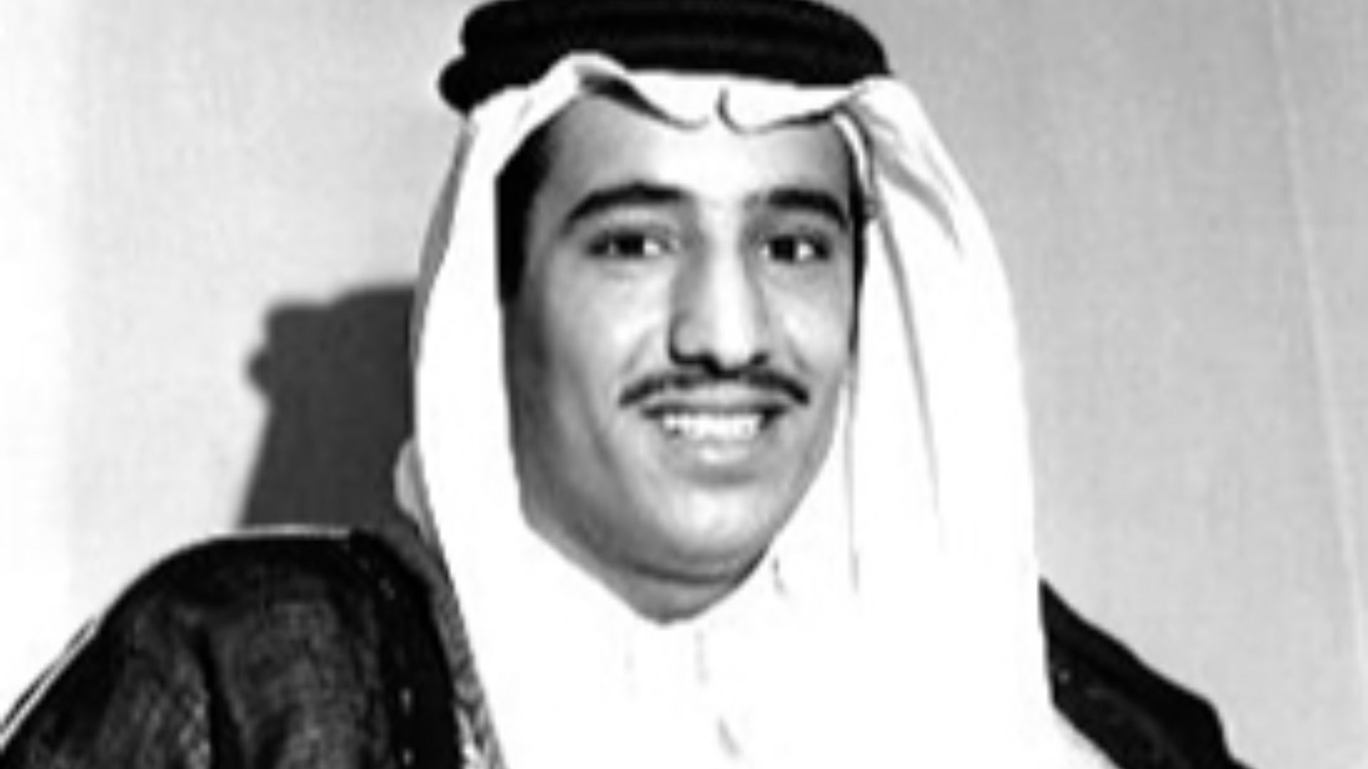 File:Salman bin Abdullaziz Al Saud.jpg
