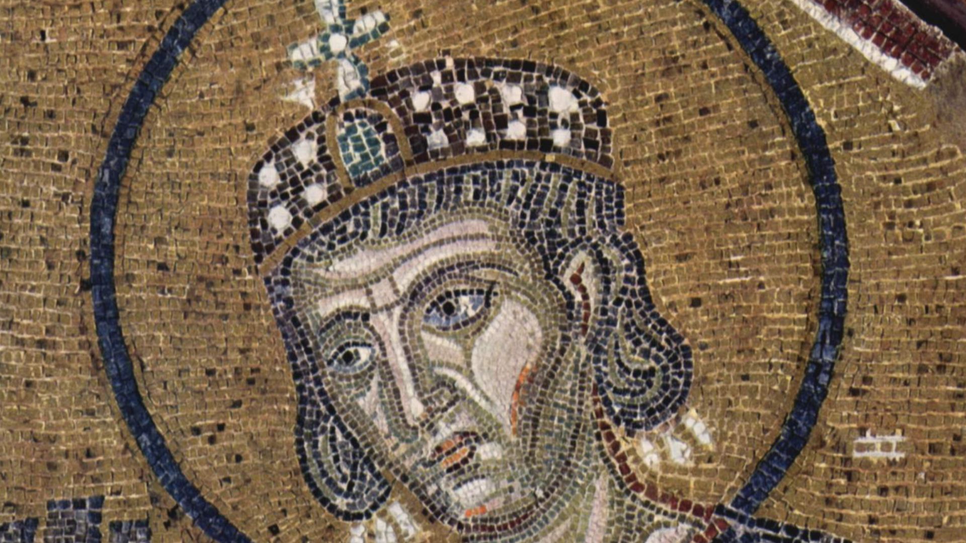 File:Byzantinischer Mosaizist um 1000 002.jpg