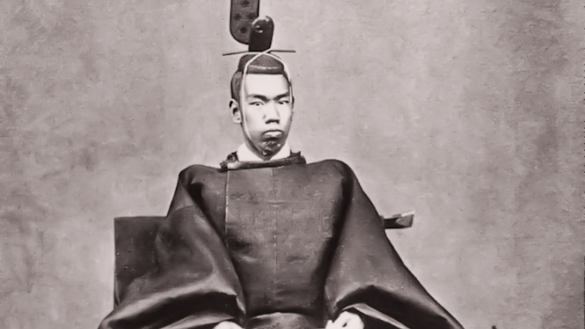 File:Meiji tenno4.jpg