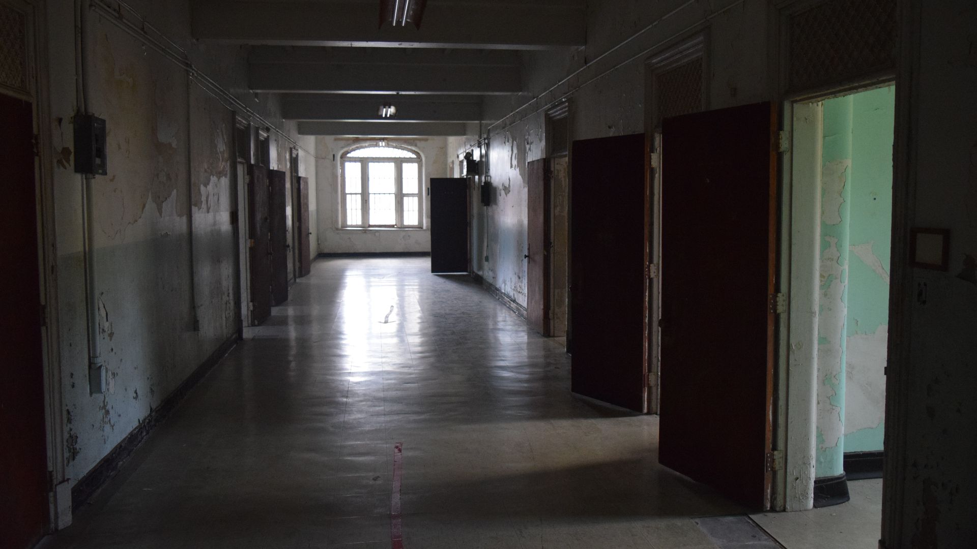 File:Trans-Allegheny Lunatic Asylum 2017 -8.jpg