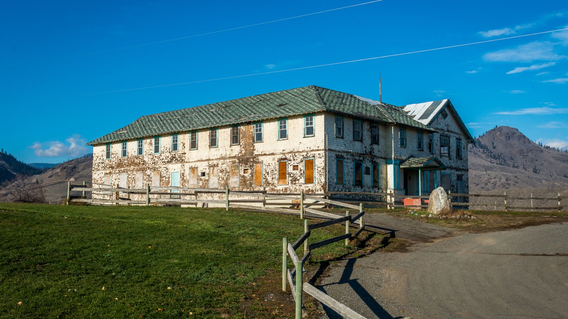 File:Tranquille Sanatorium, British Columbia.jpg