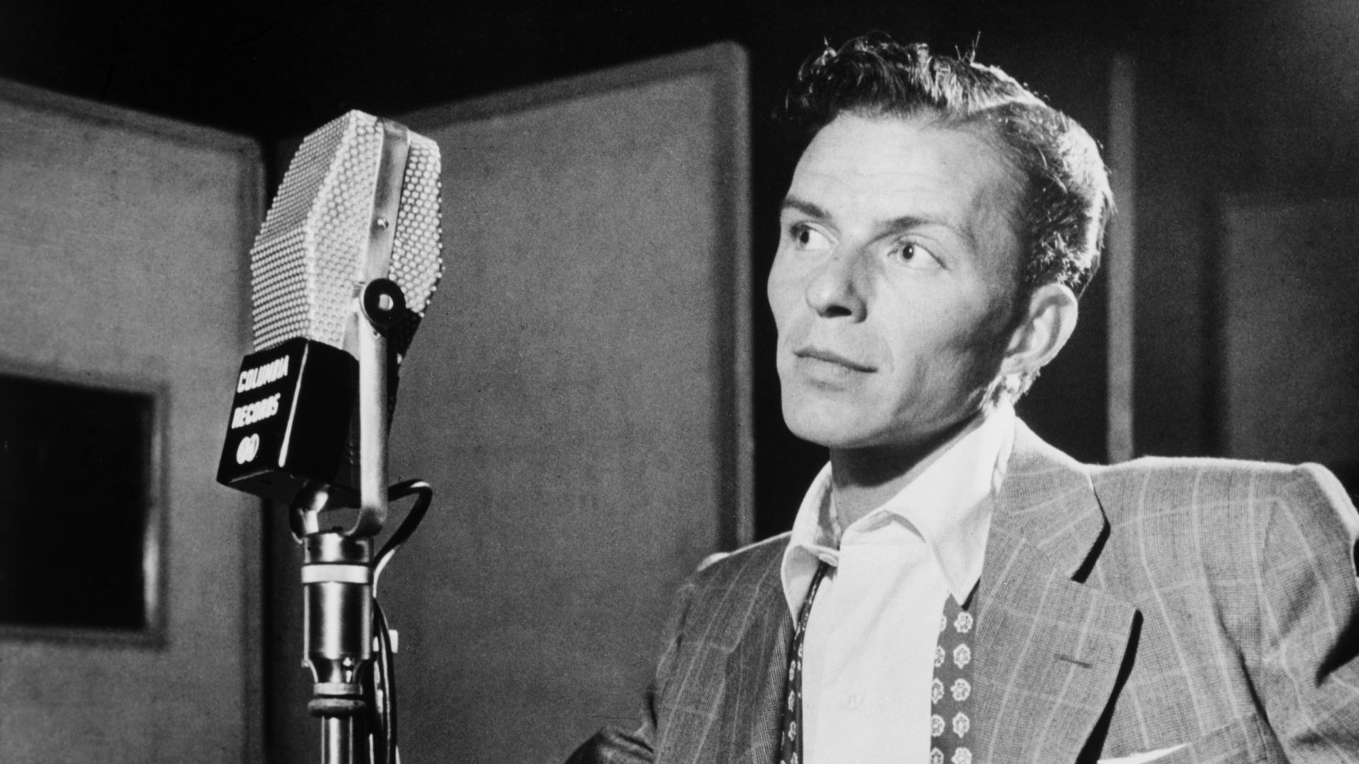 File:Frank Sinatra by Gottlieb c1947- 2.jpg