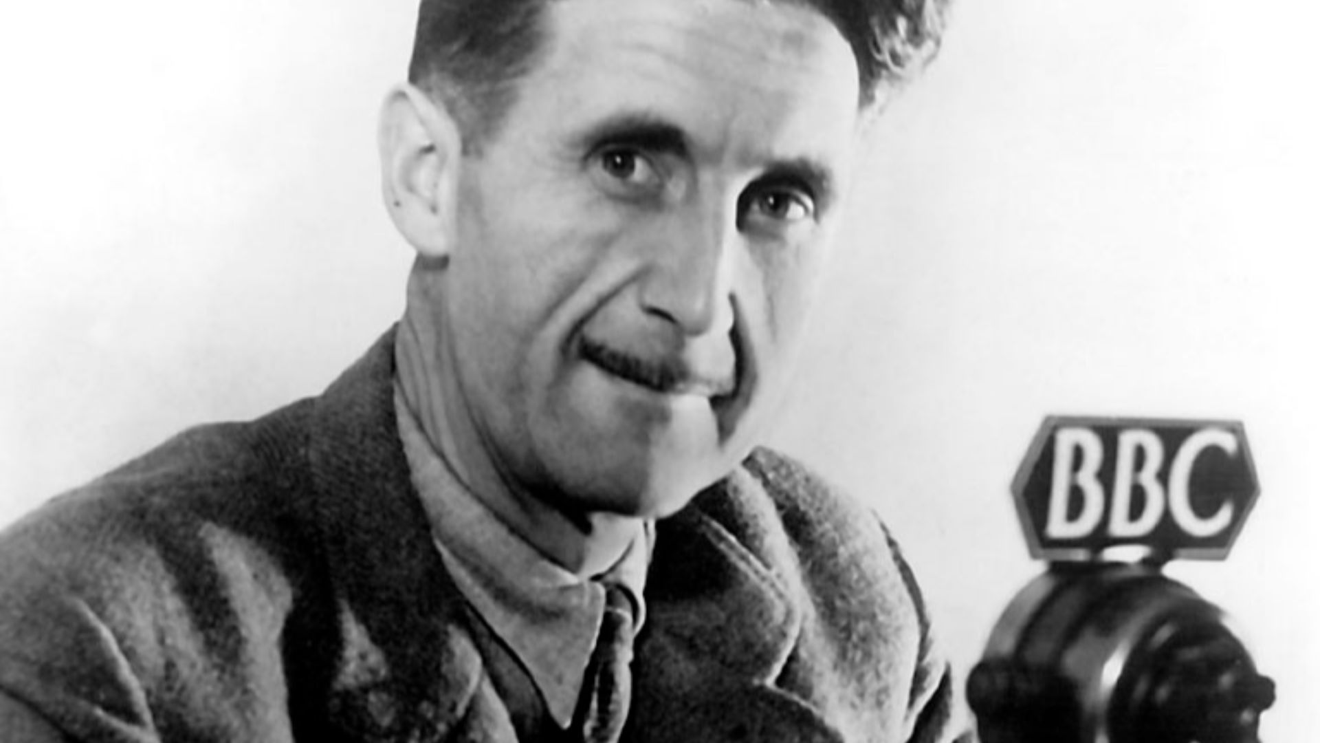 File:George-orwell-BBC.jpg