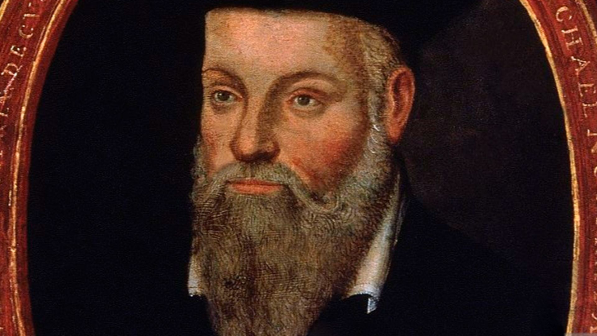 File:Nostradamus by Cesar.jpg