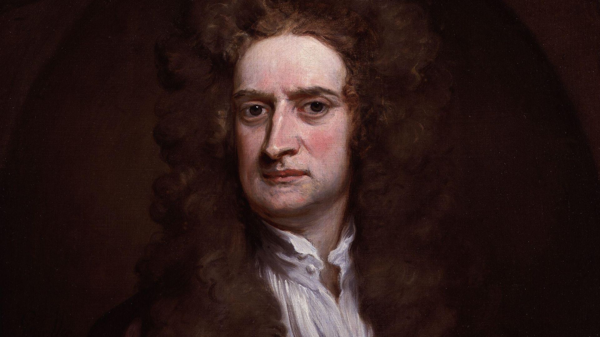 File:Sir Isaac Newton by Sir Godfrey Kneller, Bt.jpg