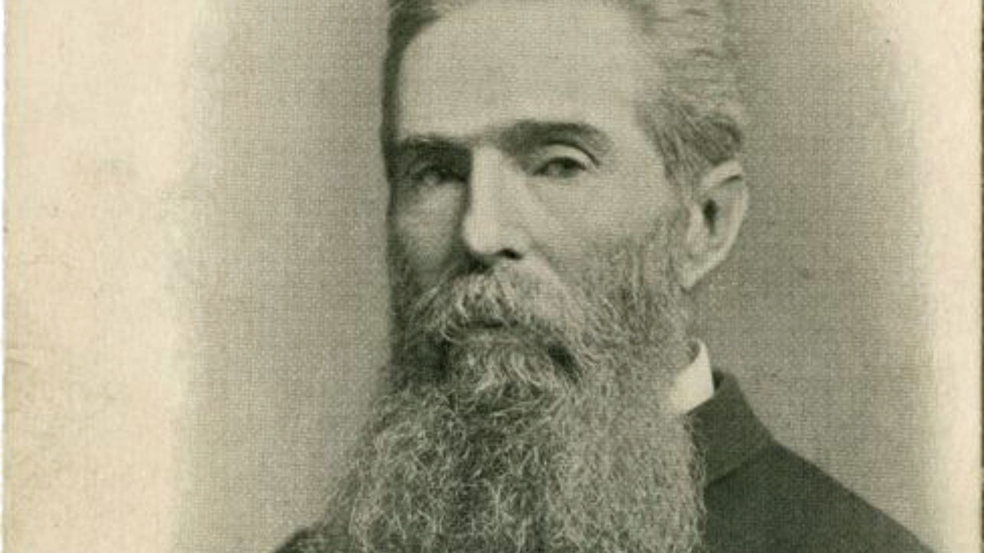 File:Herman Melville 1885.jpg