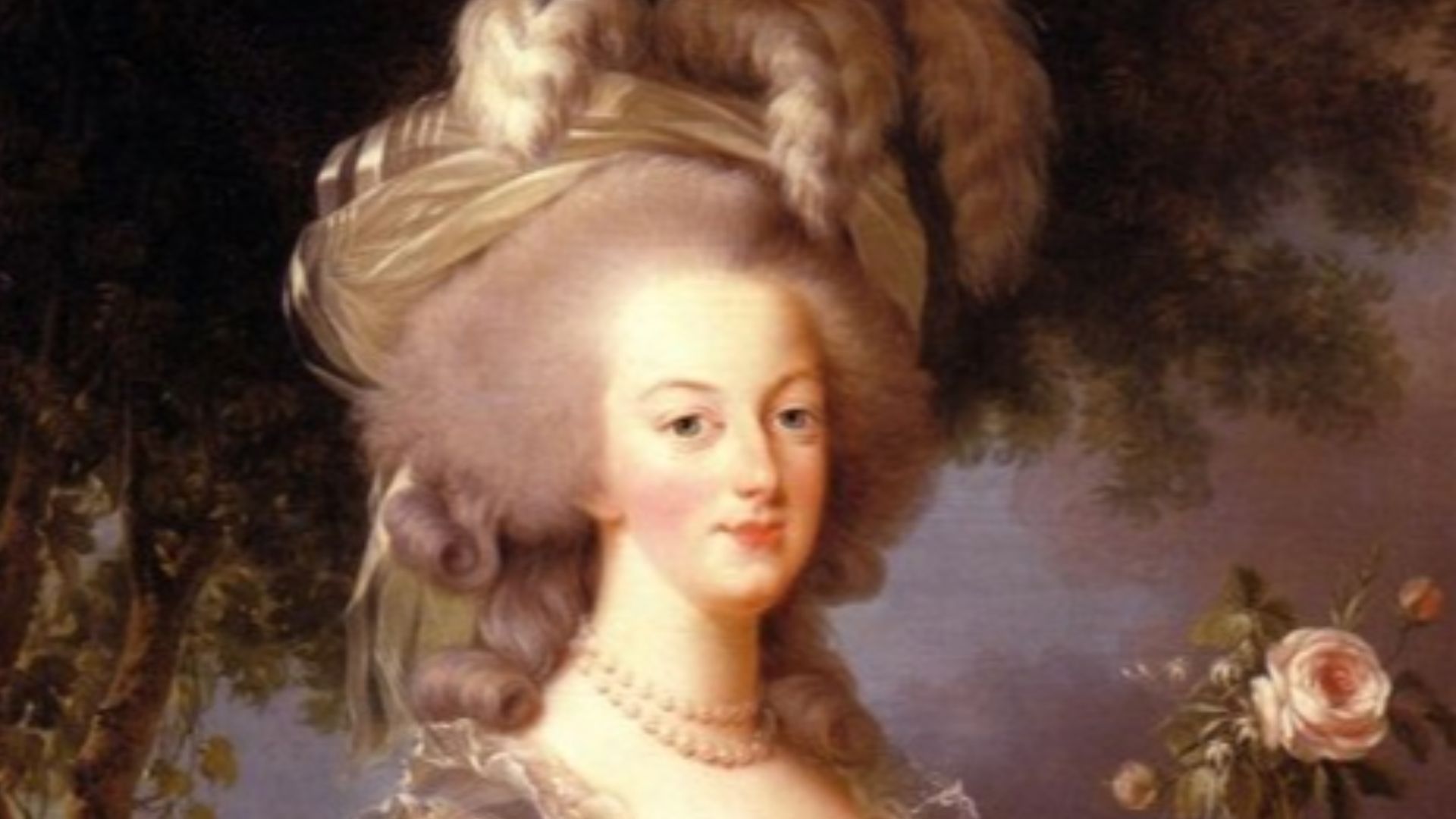File:Marie Antoinette Adult4.jpg
