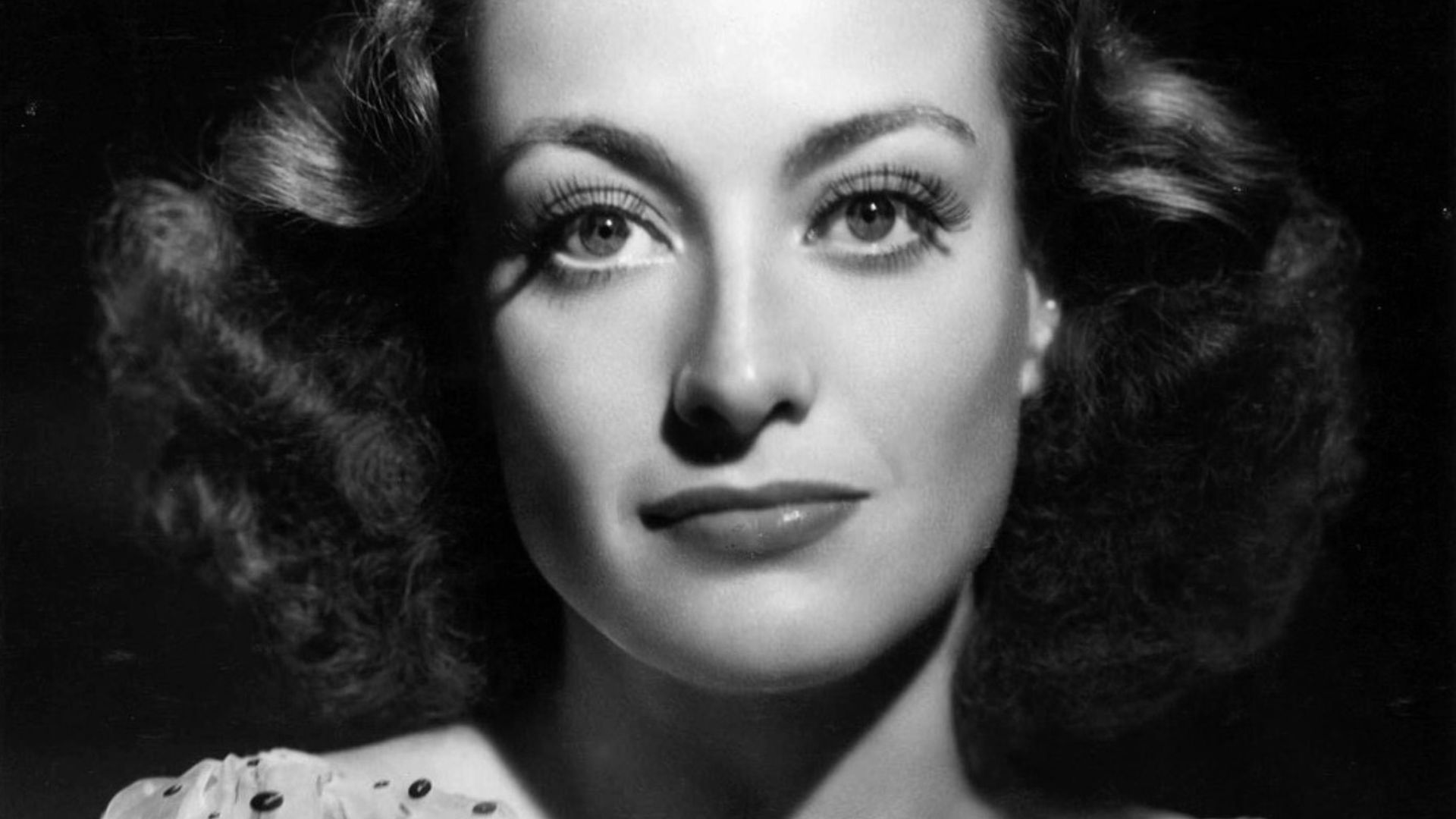 File:Joan Crawford - 1936 - Hurrell.JPG