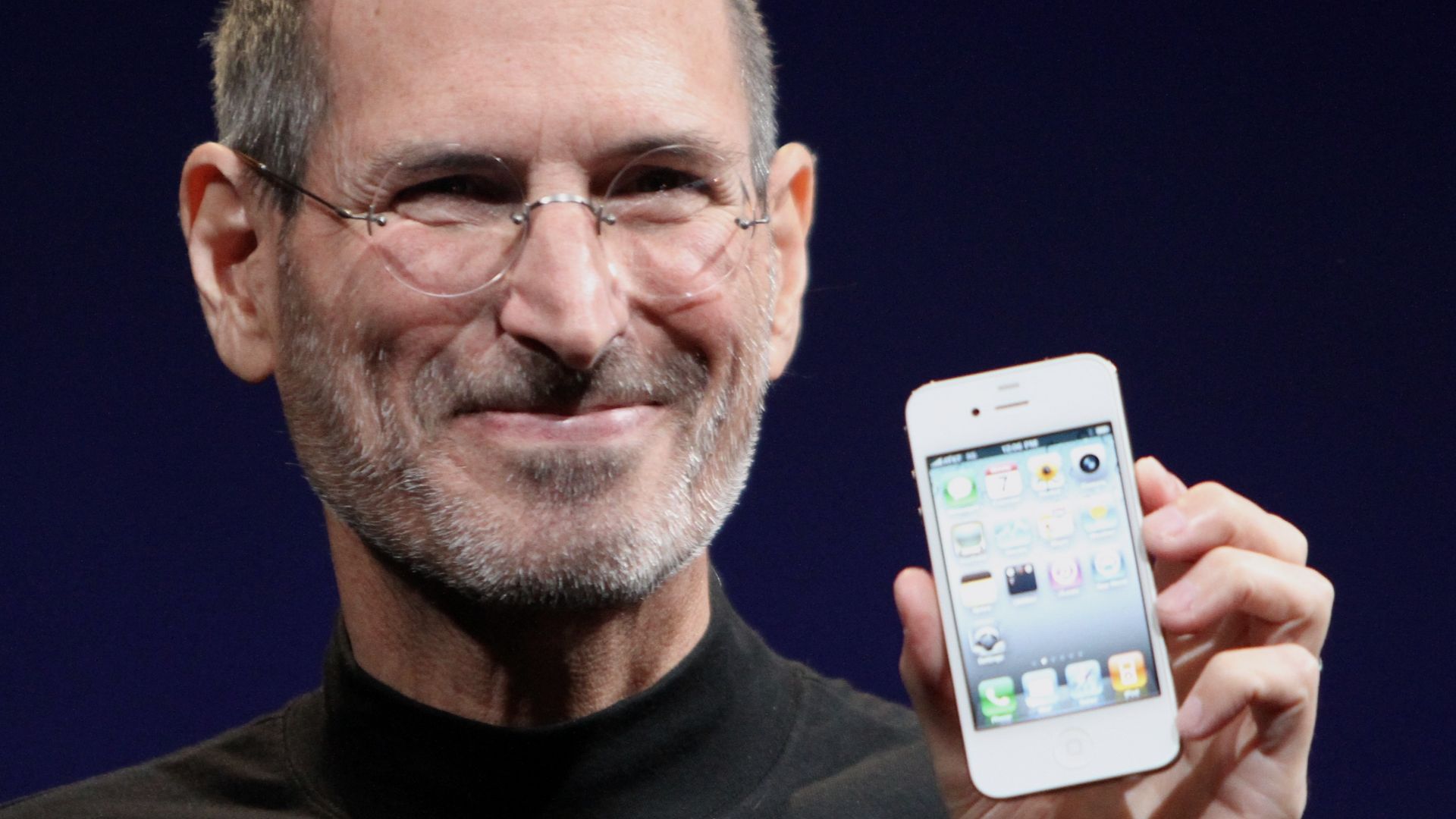 File:Steve Jobs Headshot 2010-CROP.jpg