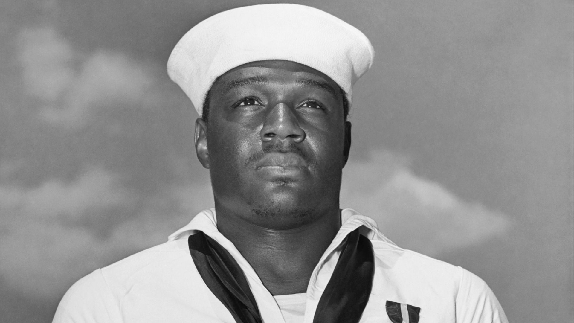 File:Dorie Miller - Restoration, full.png