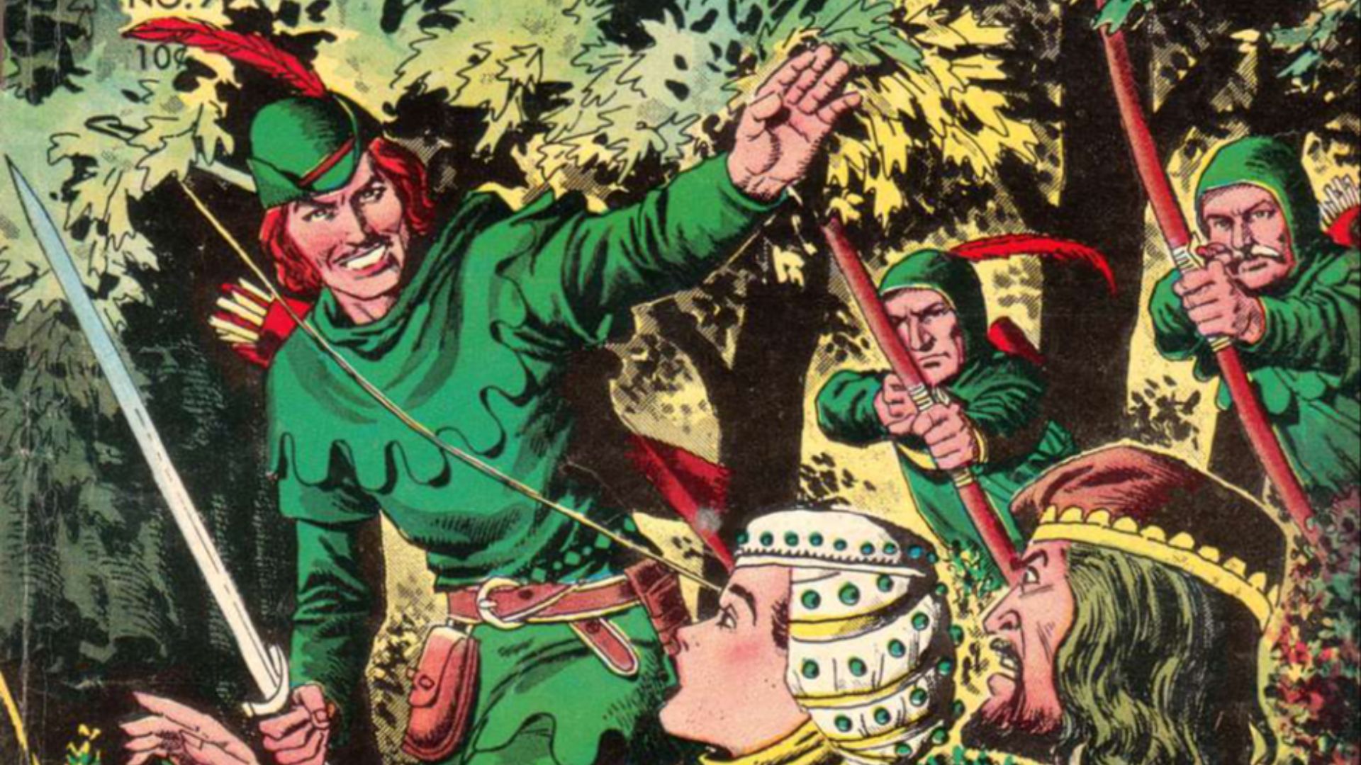 File:Robin Hood 9 I W cover.jpg