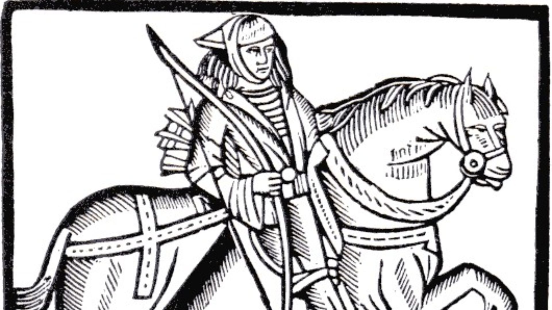 File:Robin Hood on a Horse.jpg