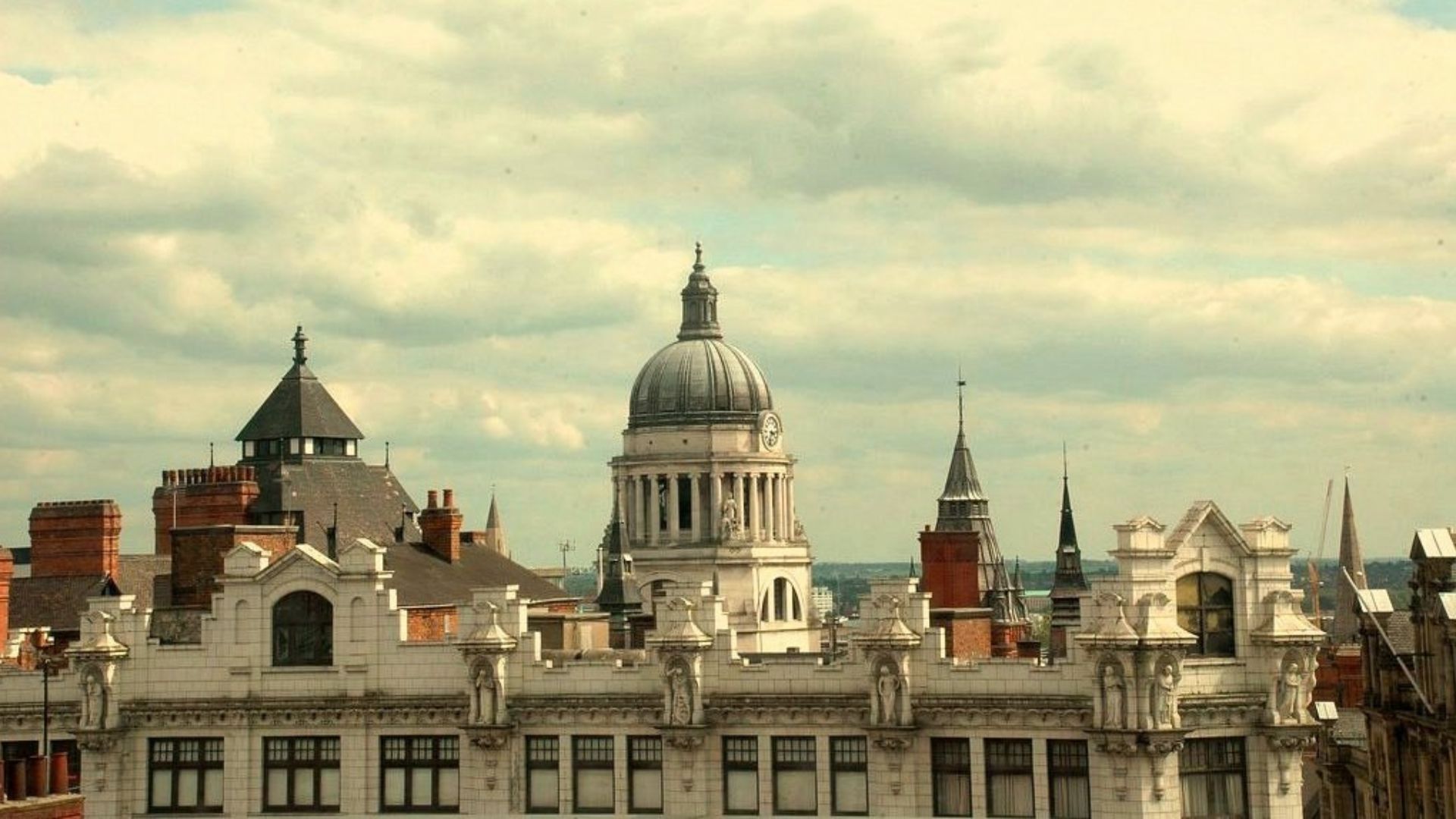 File:Nottingham skyline.jpg