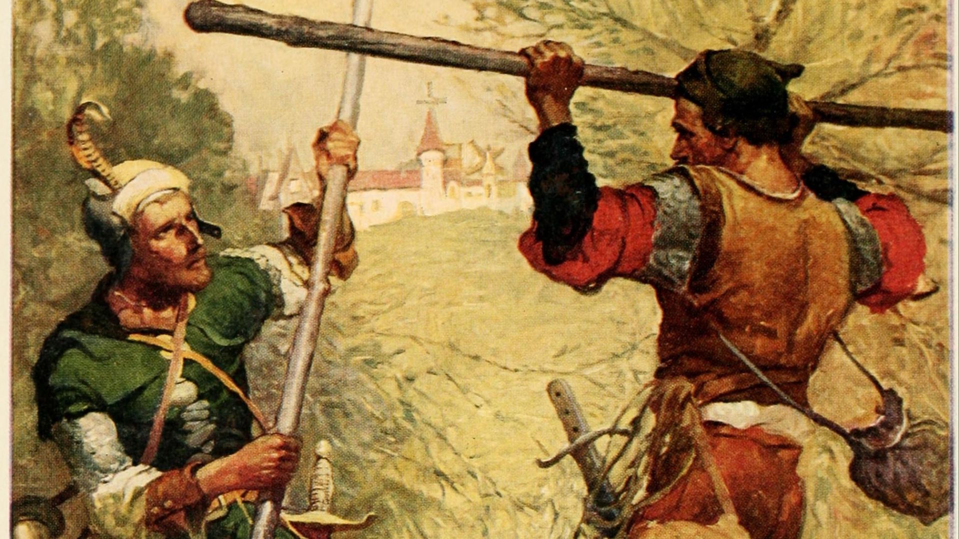 File:Robin Hood and Little John.jpg