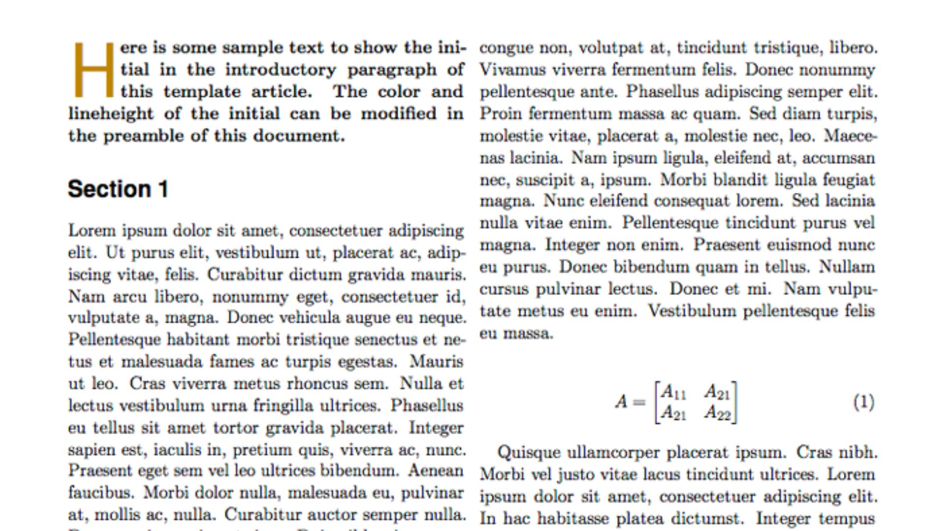 File:Lorem Ipsum Article.png