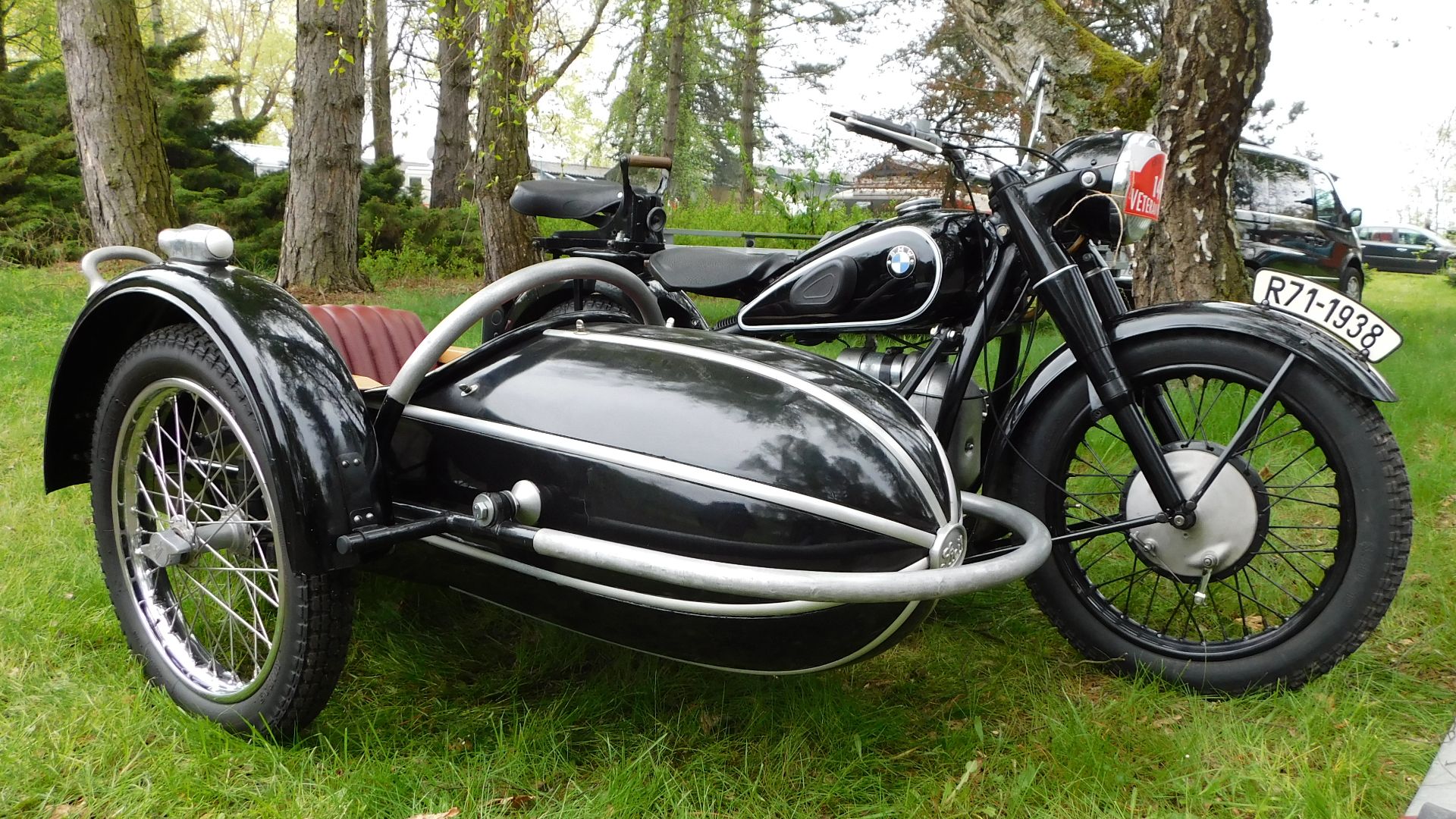 File:BMW R71 (1938).jpg
