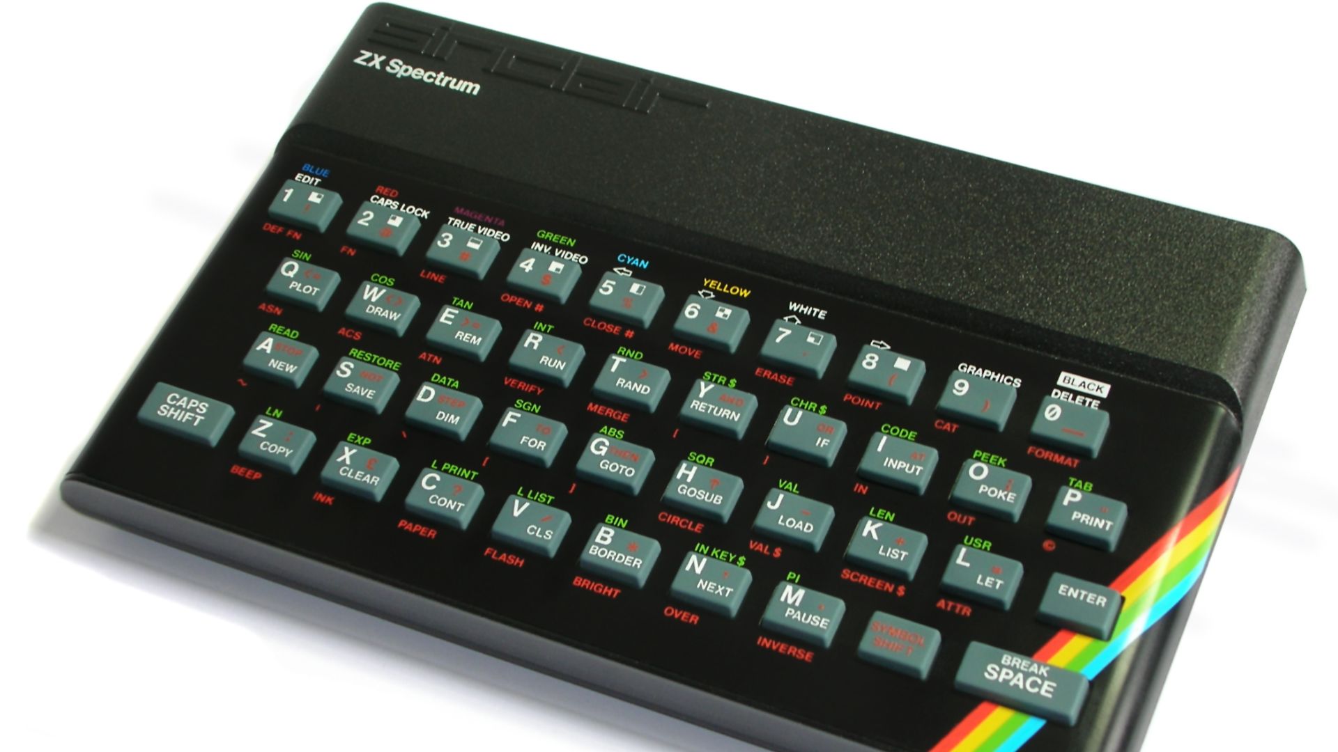 File:ZXSpectrum48k.jpg
