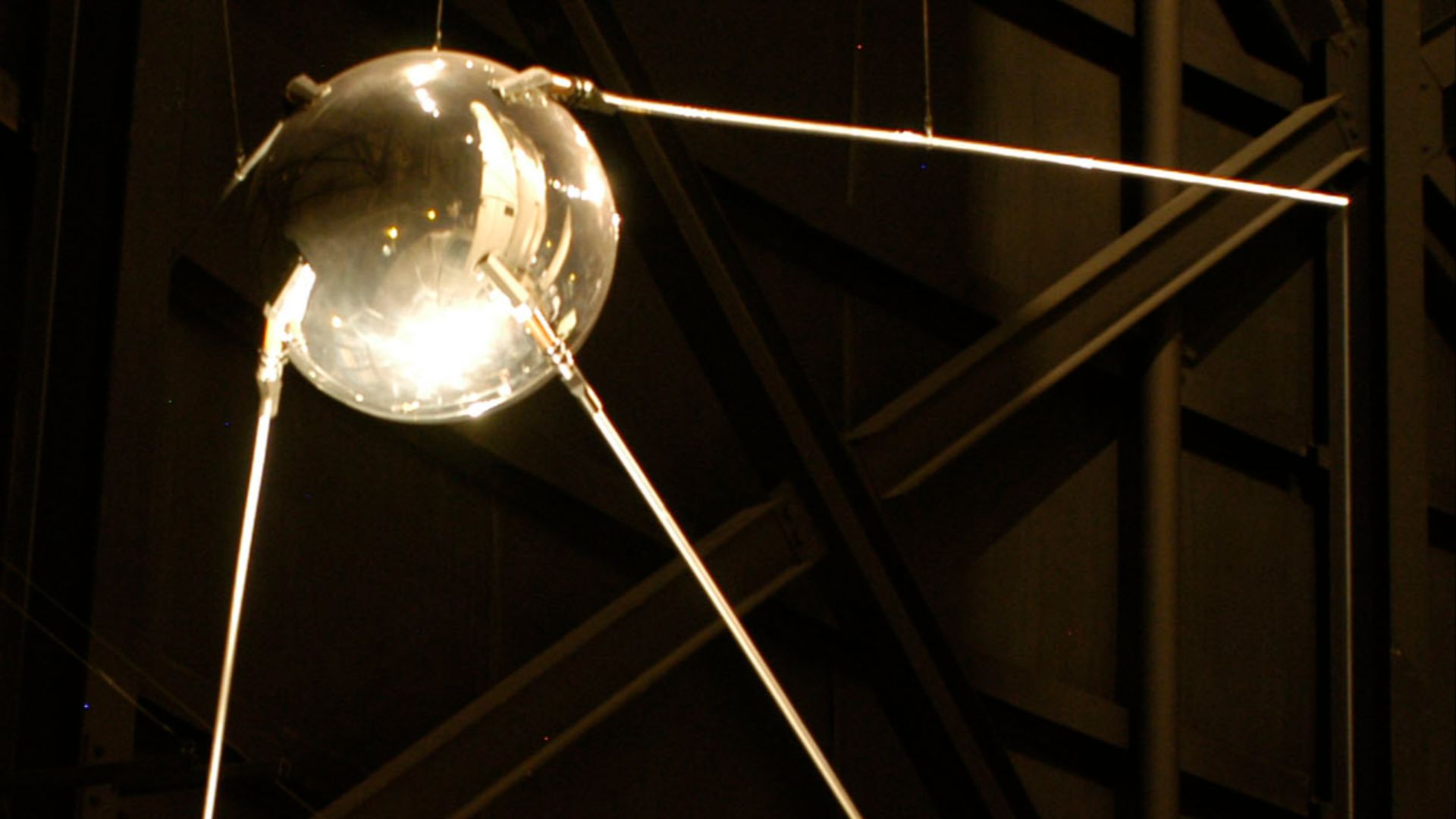 File:Sputnik 1.jpg