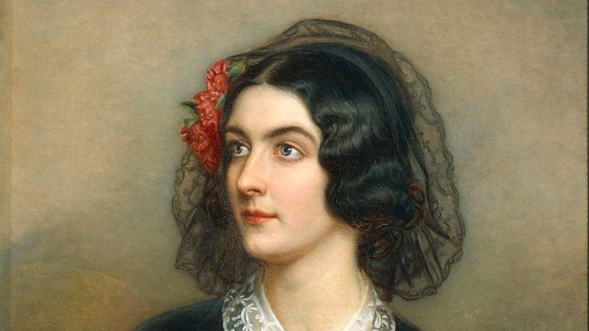 File:Stieler - Lola Montez (Schönheitengalerie).jpg